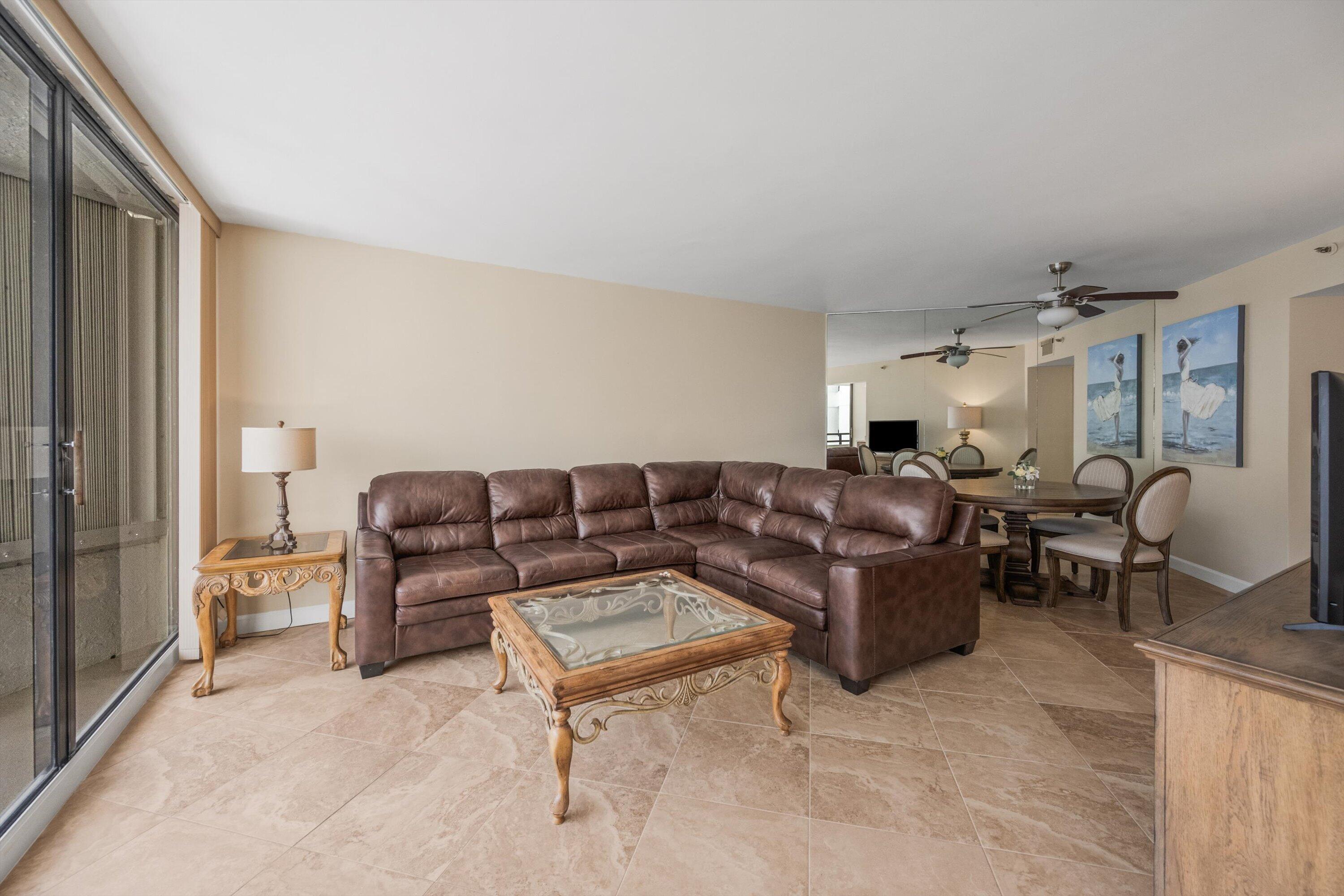 3560 S OCEAN Boulevard 607, South Palm Beach, FL 33480, South Palm Beach - Photo 5