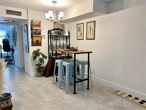 1100 SE 4TH Avenue 13, Deerfield Beach, FL 33441, Deerfield Beach - Photo 2