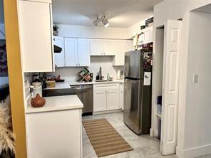 1100 SE 4TH Avenue 13, Deerfield Beach, FL 33441, Deerfield Beach - Photo 3