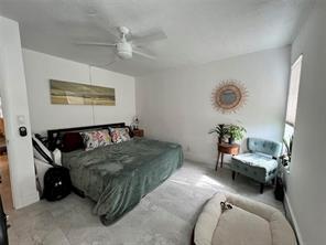 1100 SE 4TH Avenue 13, Deerfield Beach, FL 33441, Deerfield Beach - Photo 4