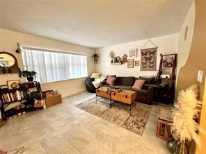 1100 SE 4TH Avenue 13, Deerfield Beach, FL 33441, Deerfield Beach