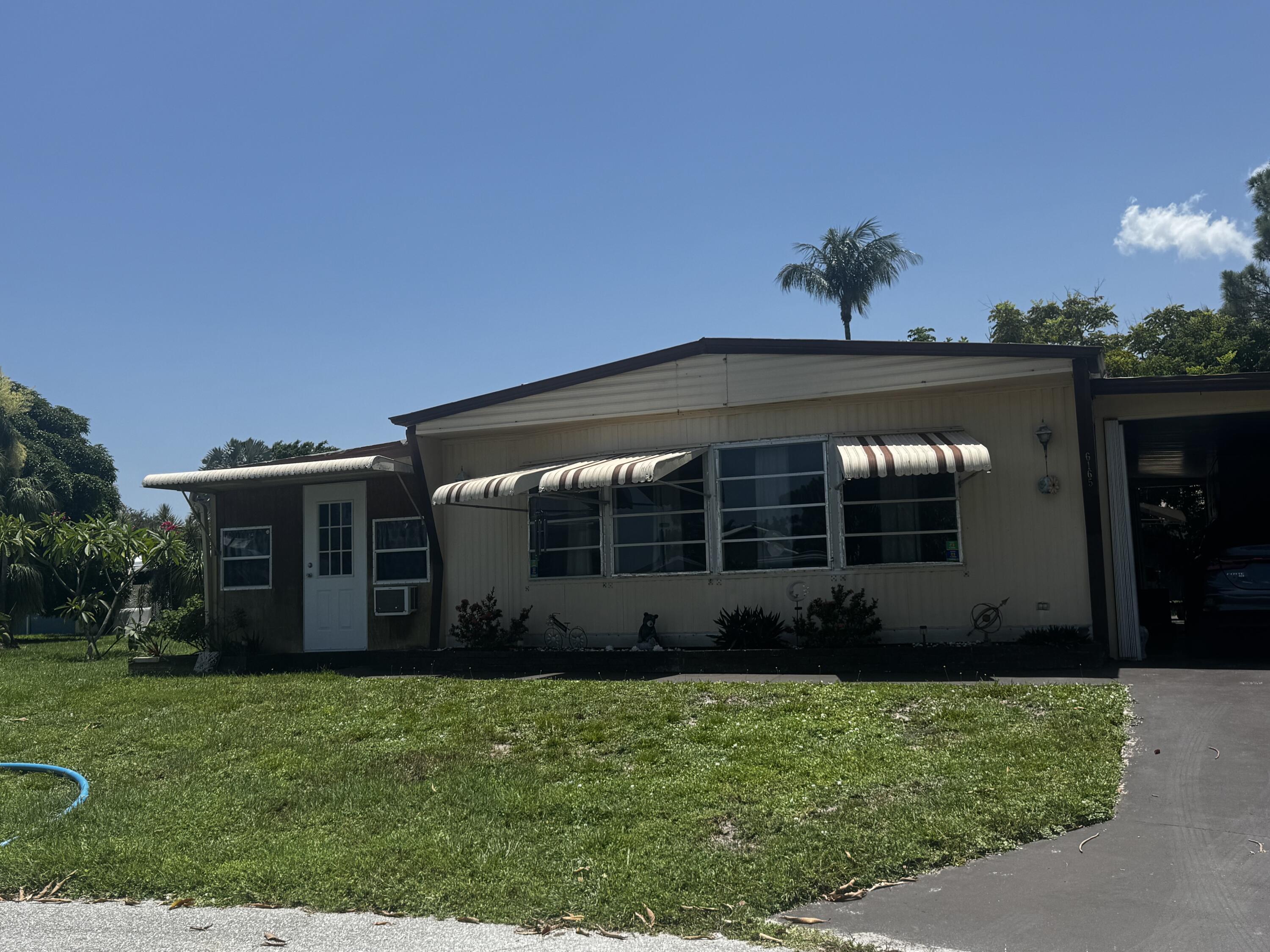 6165 N joshua Lane, Lantana, FL 33462, Lantana - Photo 2