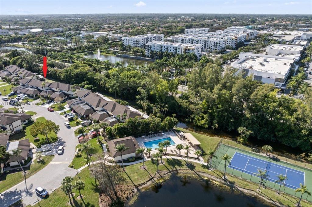 20929 BOCA RIDGE Drive W, Boca Raton, FL 33428, Boca Raton - Photo 2