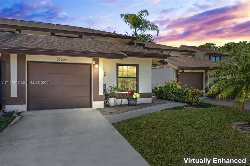 20929 BOCA RIDGE Drive W, Boca Raton, FL 33428, Boca Raton - Photo 5