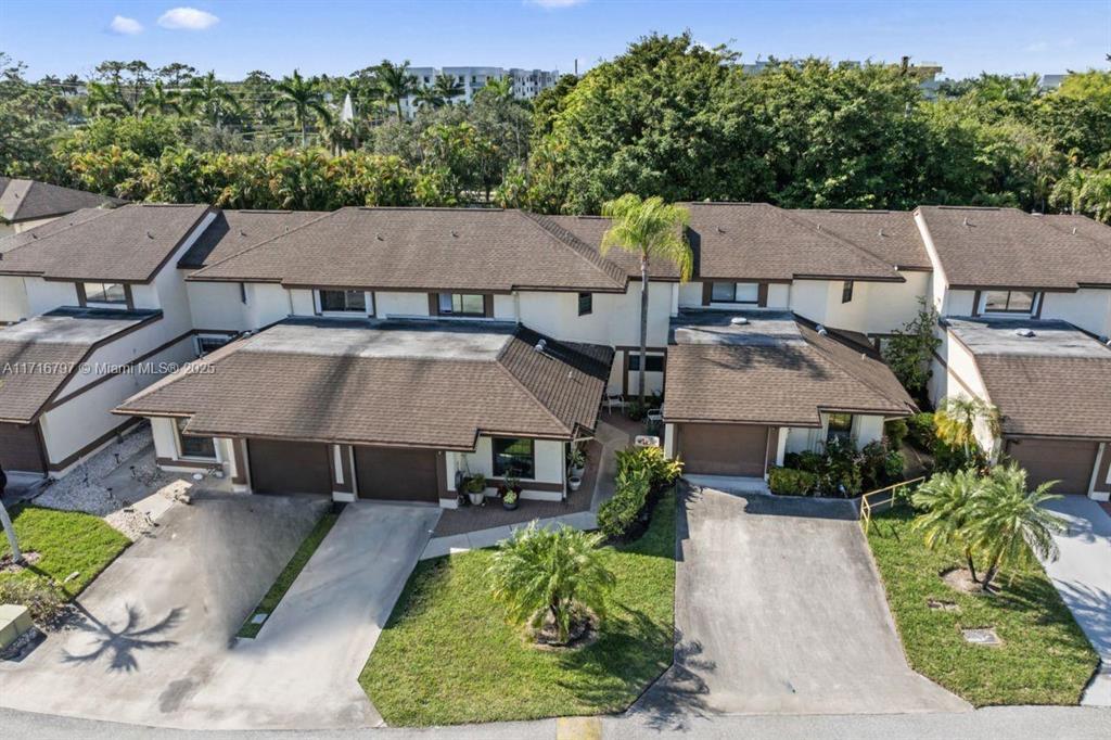 20929 BOCA RIDGE Drive W, Boca Raton, FL 33428, Boca Raton - Photo 4