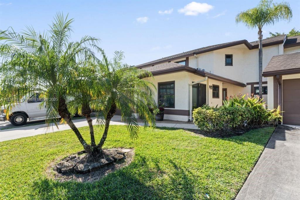 20929 BOCA RIDGE Drive W, Boca Raton, FL 33428, Boca Raton