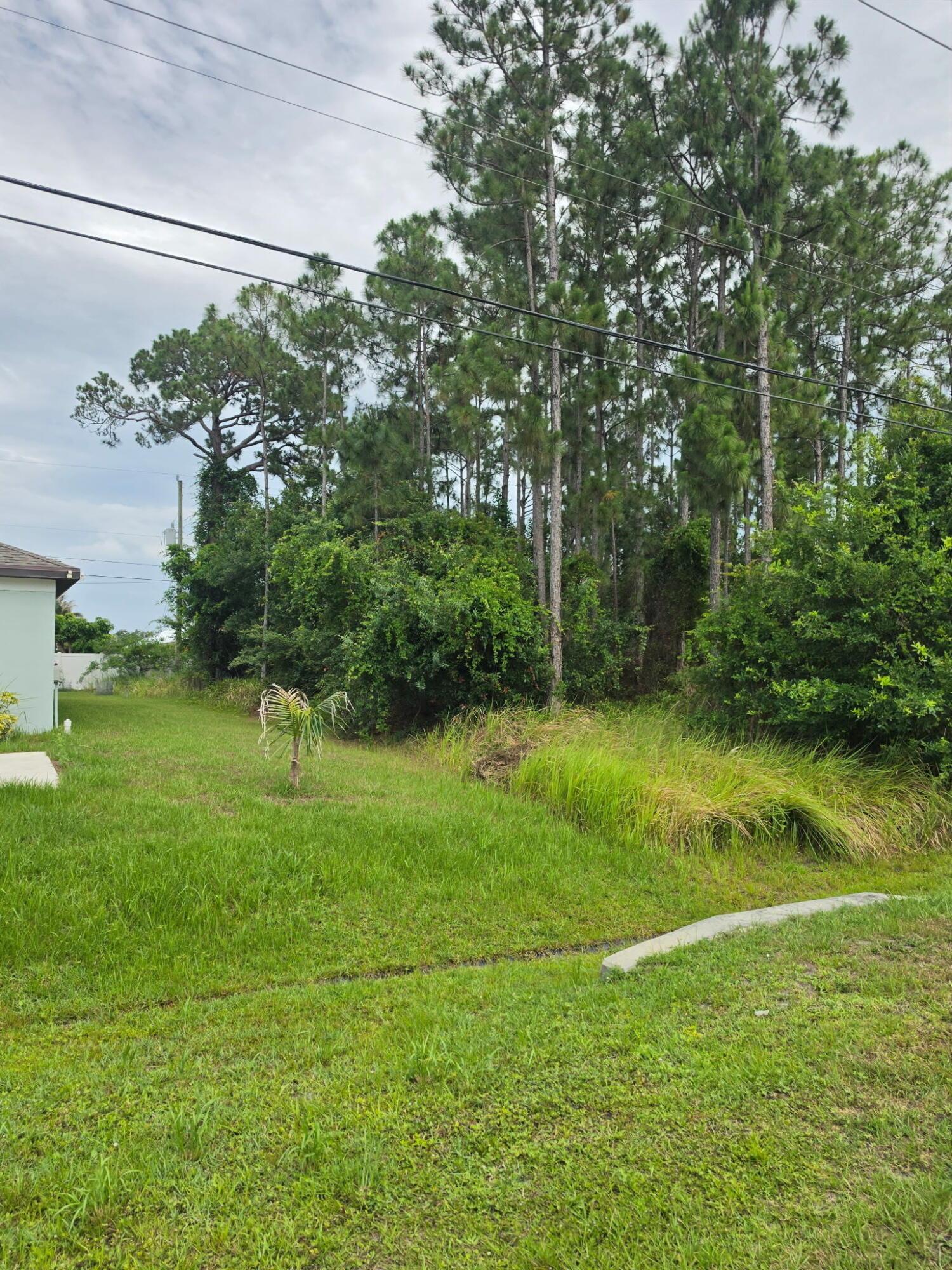 3351 SW Rosser Boulevard, Port St. Lucie, FL 34953, Port St. Lucie - Photo 2