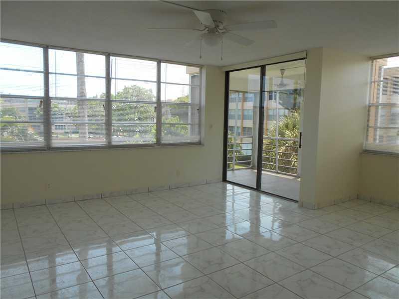 2731 TAFT Street 309, Hollywood, FL 33020, Hollywood