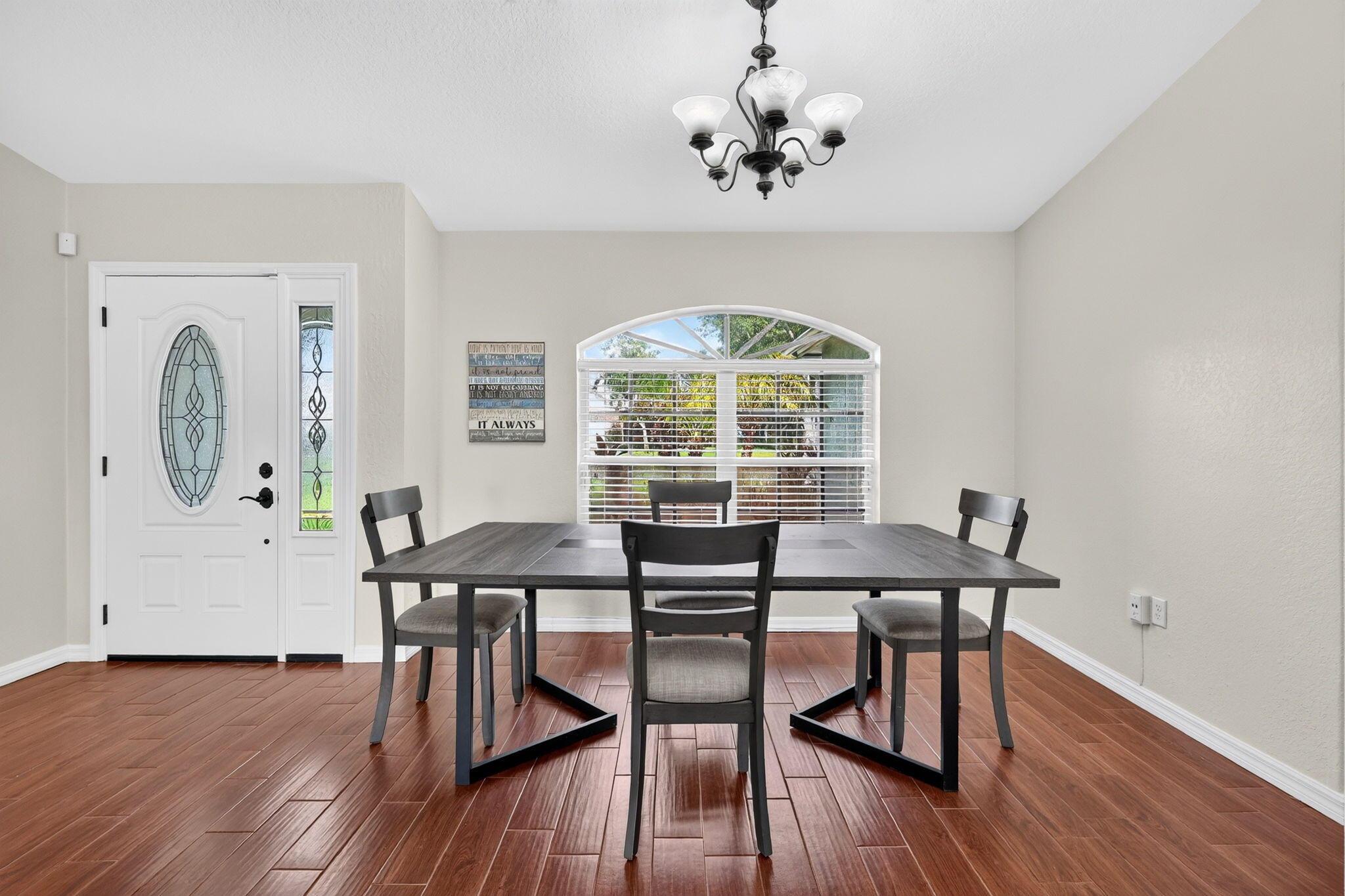 3913 58TH Circle, Vero Beach, FL 32966, Vero Beach - Photo 3