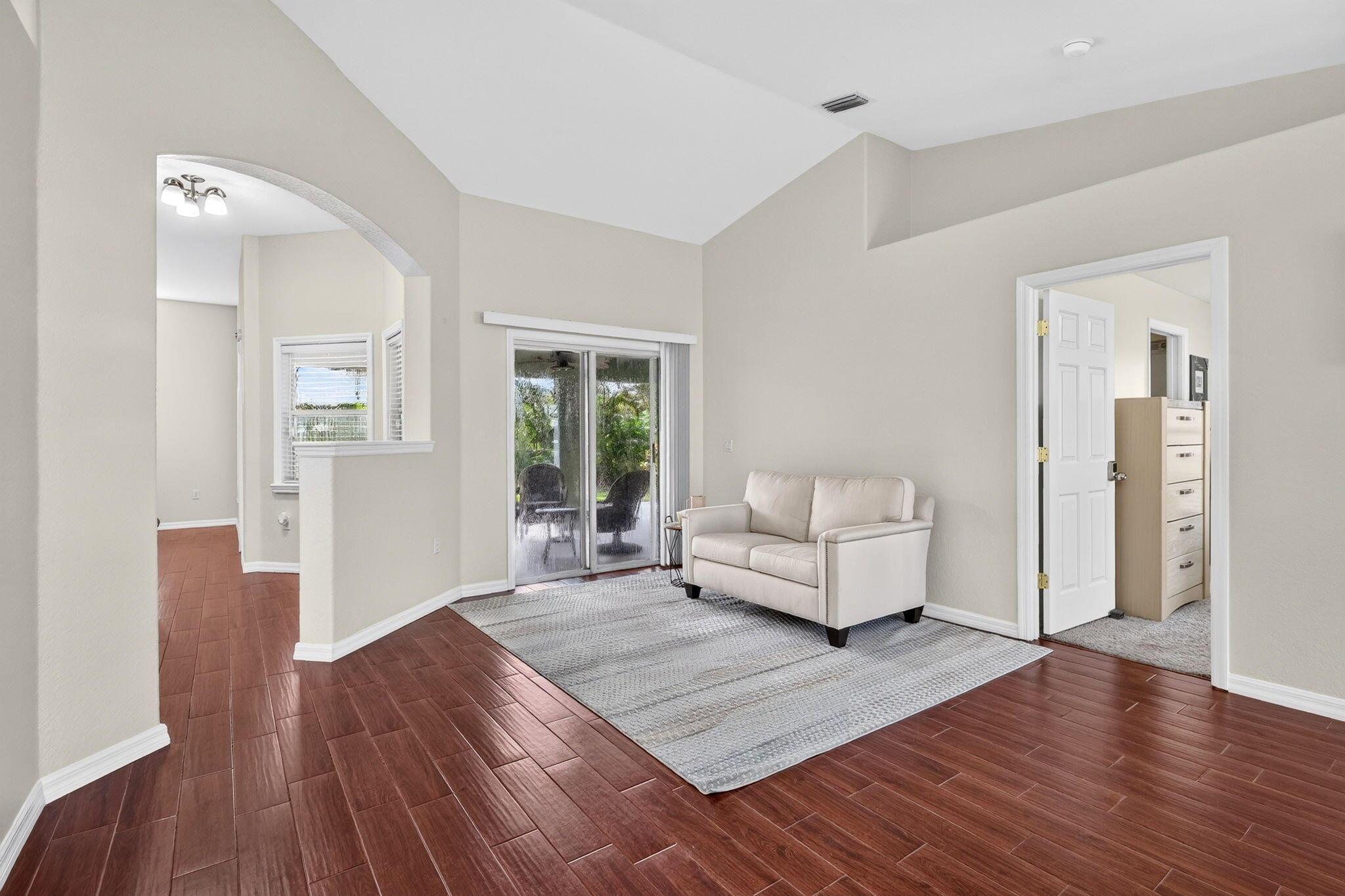 3913 58TH Circle, Vero Beach, FL 32966, Vero Beach - Photo 4