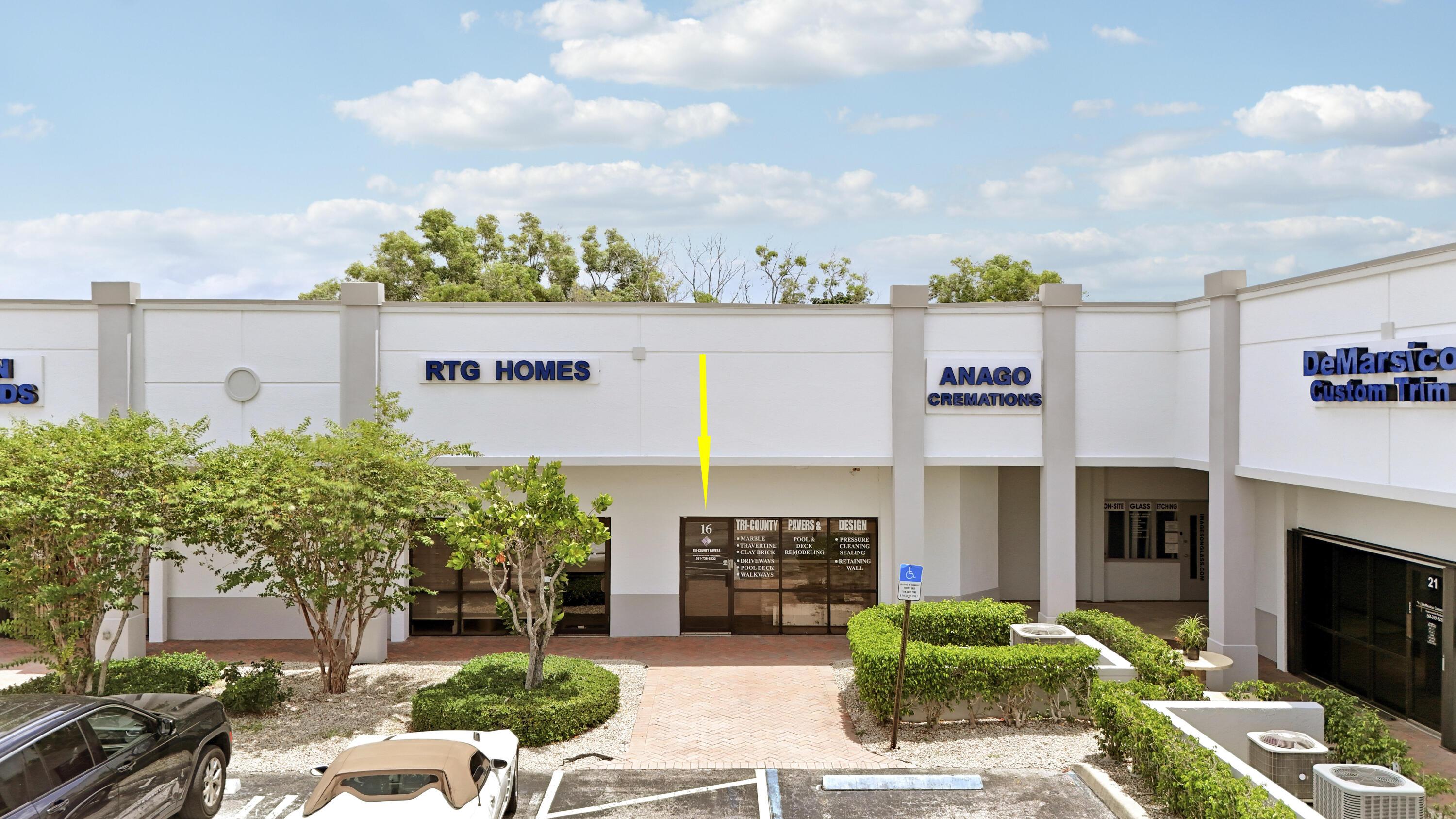 3300 S Congress Avenue #16, Boynton Beach, FL, Boynton Beach - Main