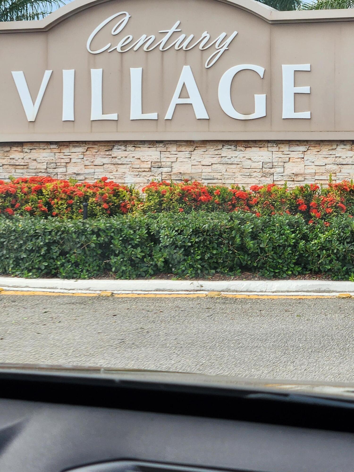 35 SOMERSET B 35, West Palm Beach, FL 33417, West Palm Beach - Photo 2