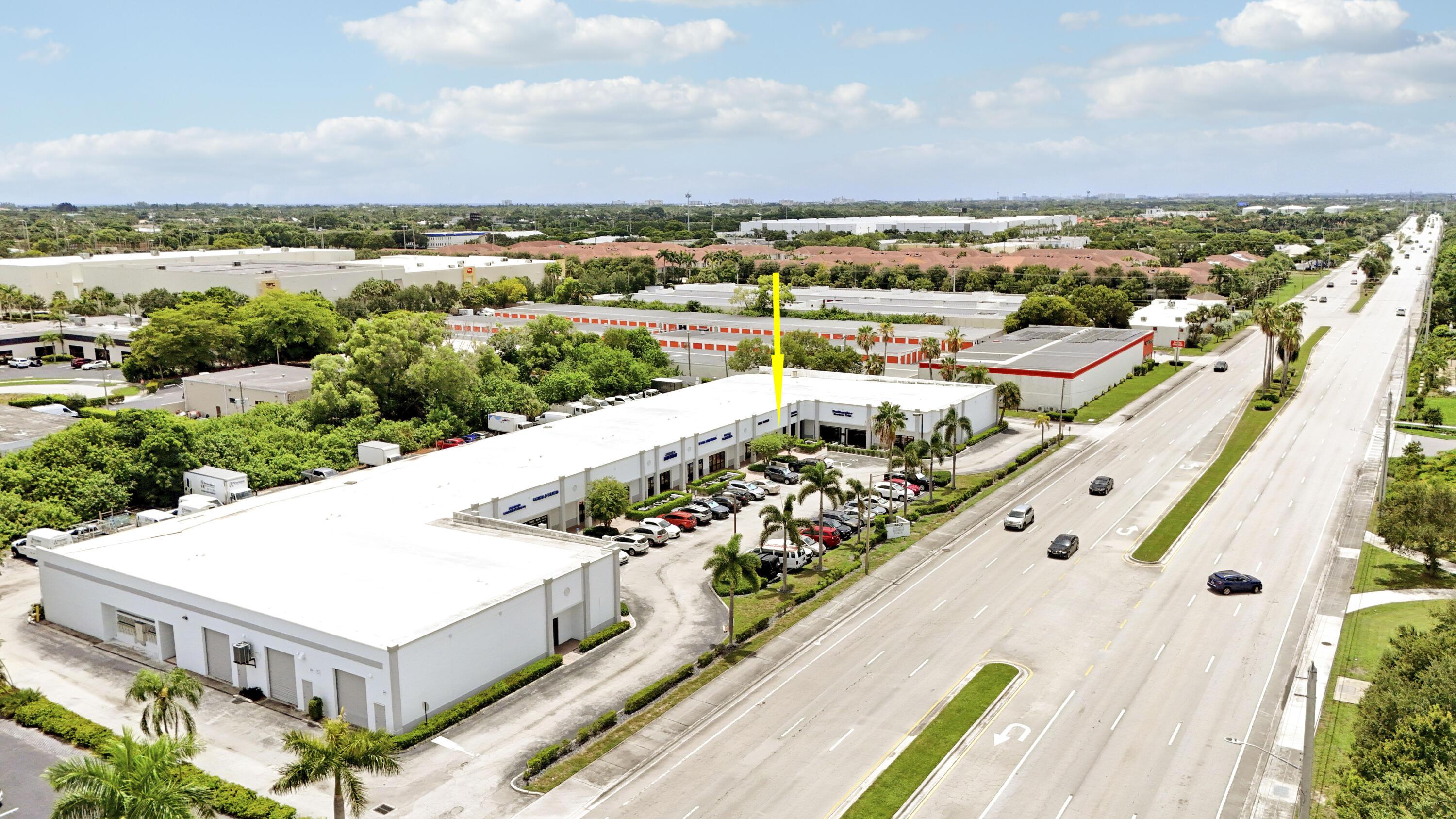 3300 S Congress Avenue #16, Boynton Beach, FL, Boynton Beach - Photo 5