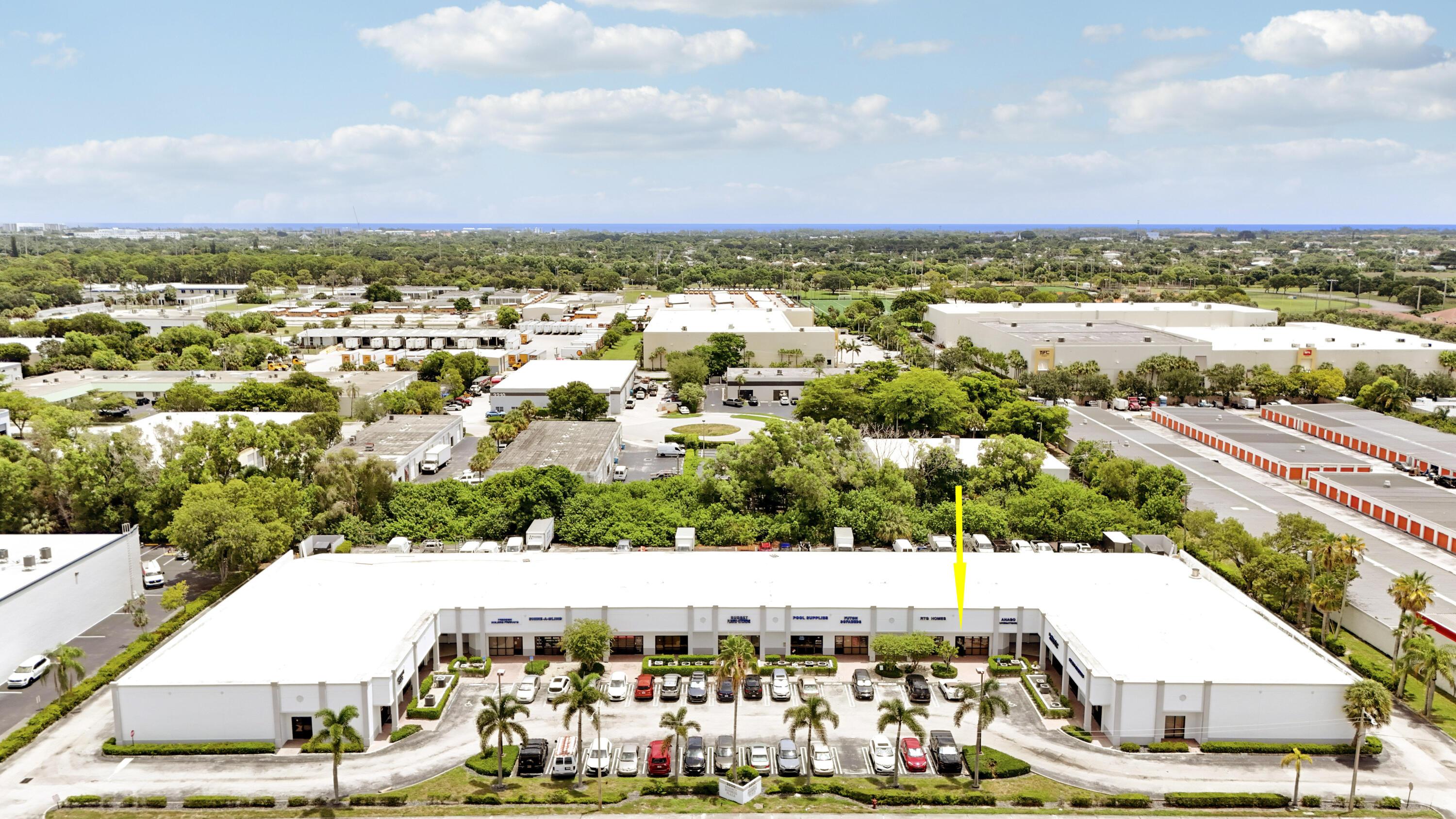 3300 S Congress Avenue #16, Boynton Beach, FL, Boynton Beach - Photo 3