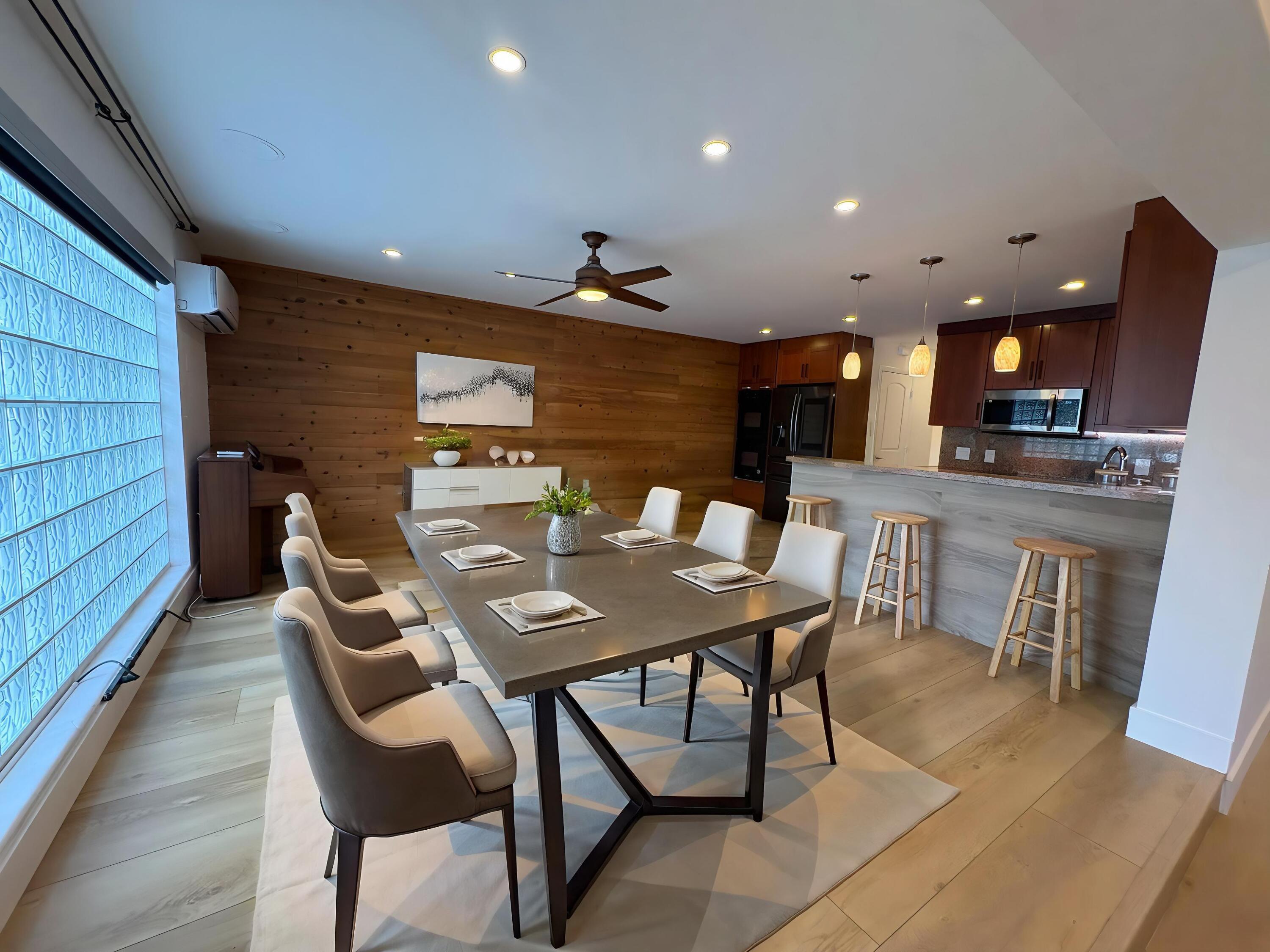 1032 NE 16th Terrace, Fort Lauderdale, FL 33304, Fort Lauderdale - Photo 3