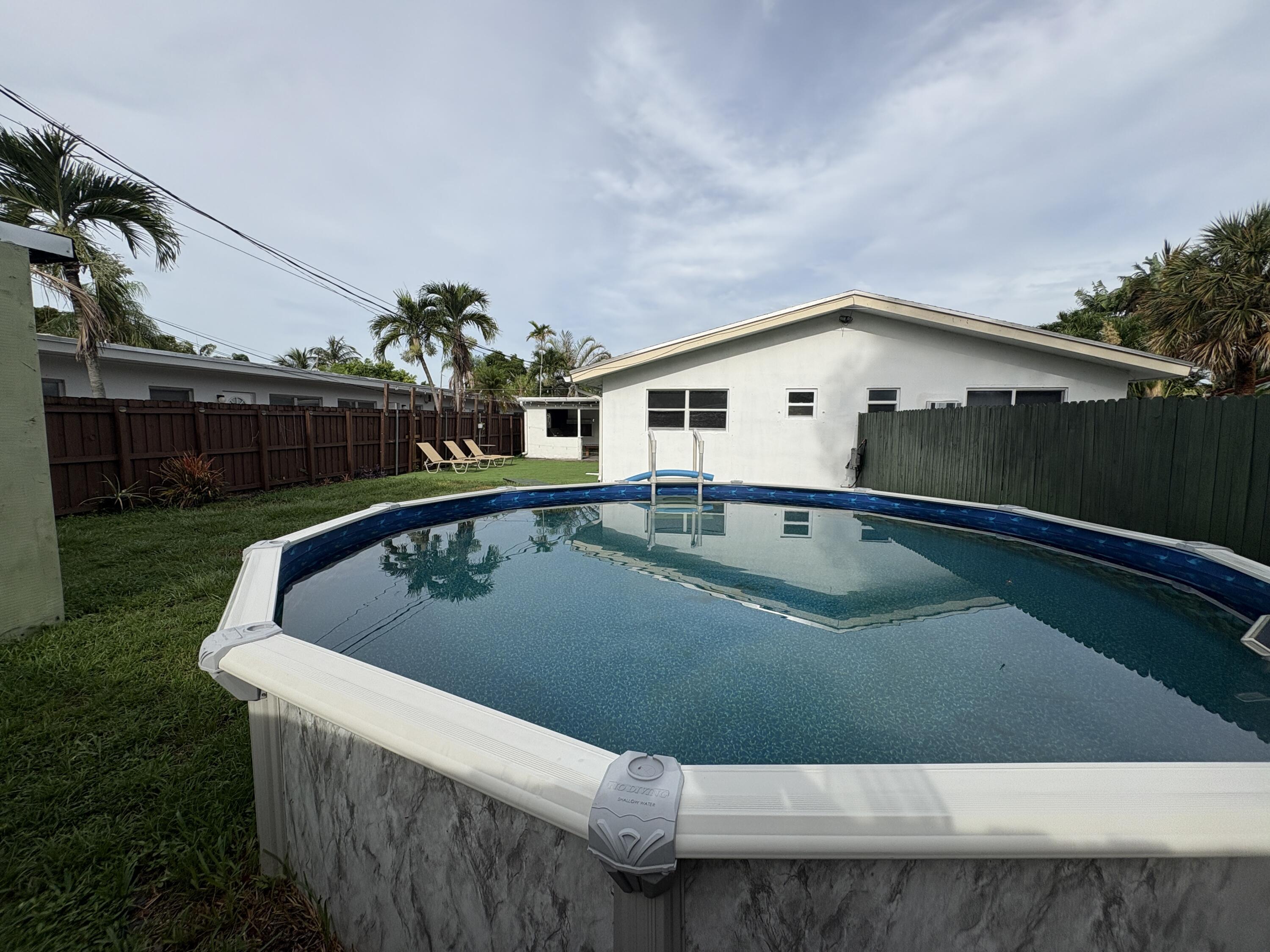 1032 NE 16th Terrace, Fort Lauderdale, FL 33304, Fort Lauderdale - Photo 5
