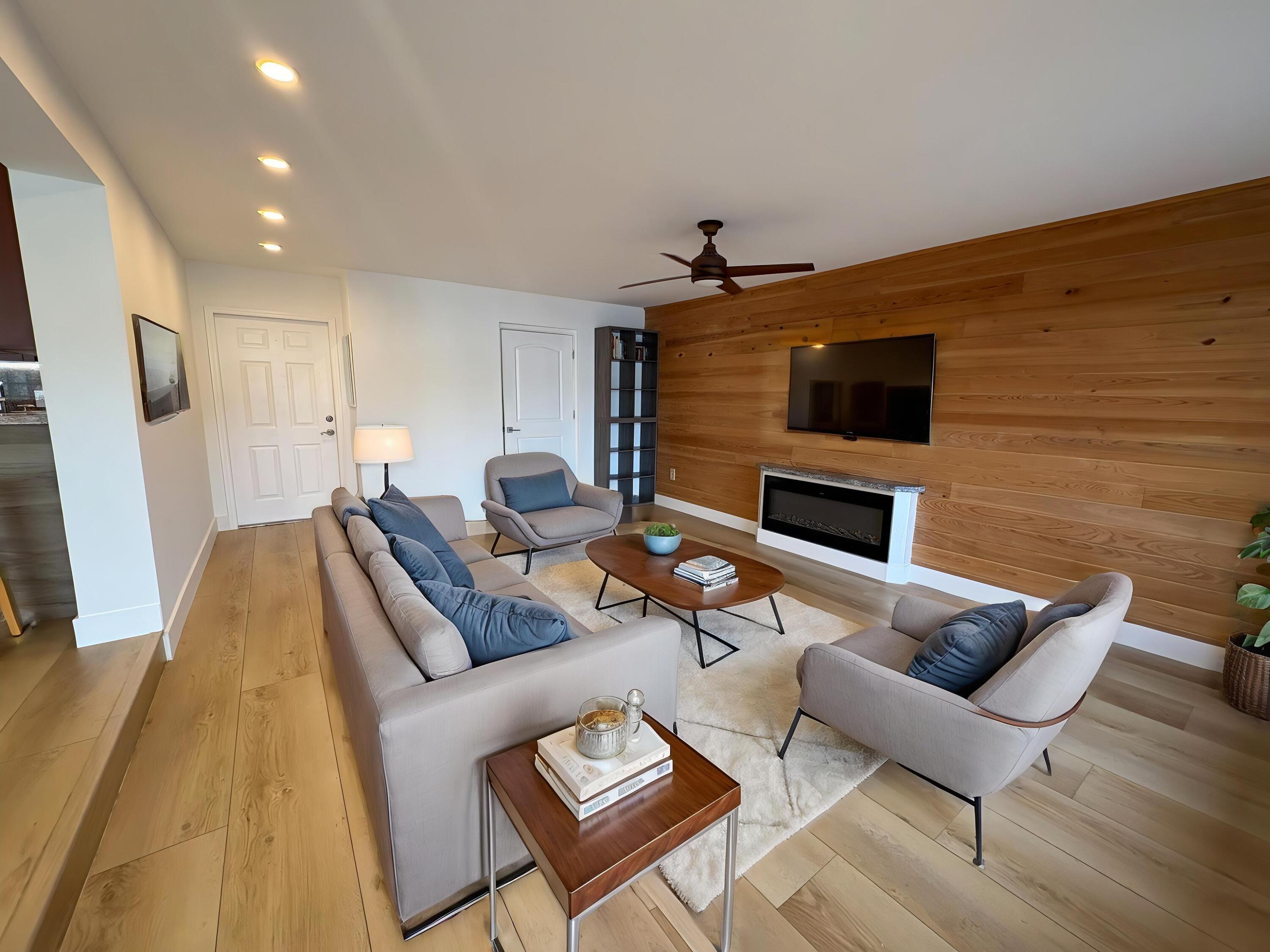 1032 NE 16th Terrace, Fort Lauderdale, FL 33304, Fort Lauderdale