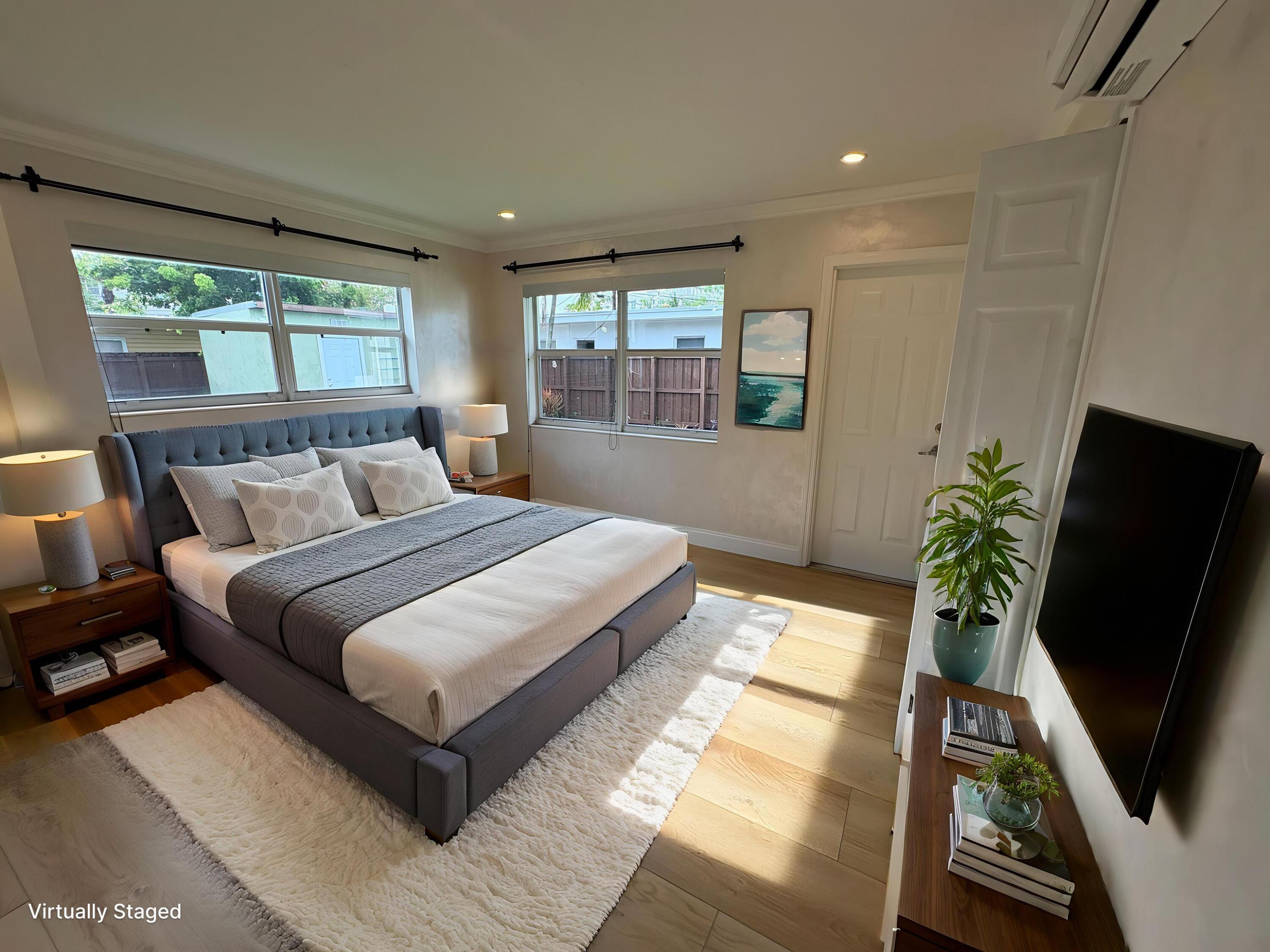 1032 NE 16th Terrace, Fort Lauderdale, FL 33304, Fort Lauderdale - Photo 2