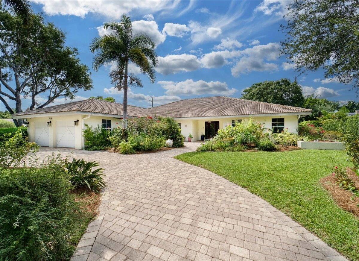 2908 Banyan Blvd Circle NW, Boca Raton, FL 33431, Boca Raton - Photo 4