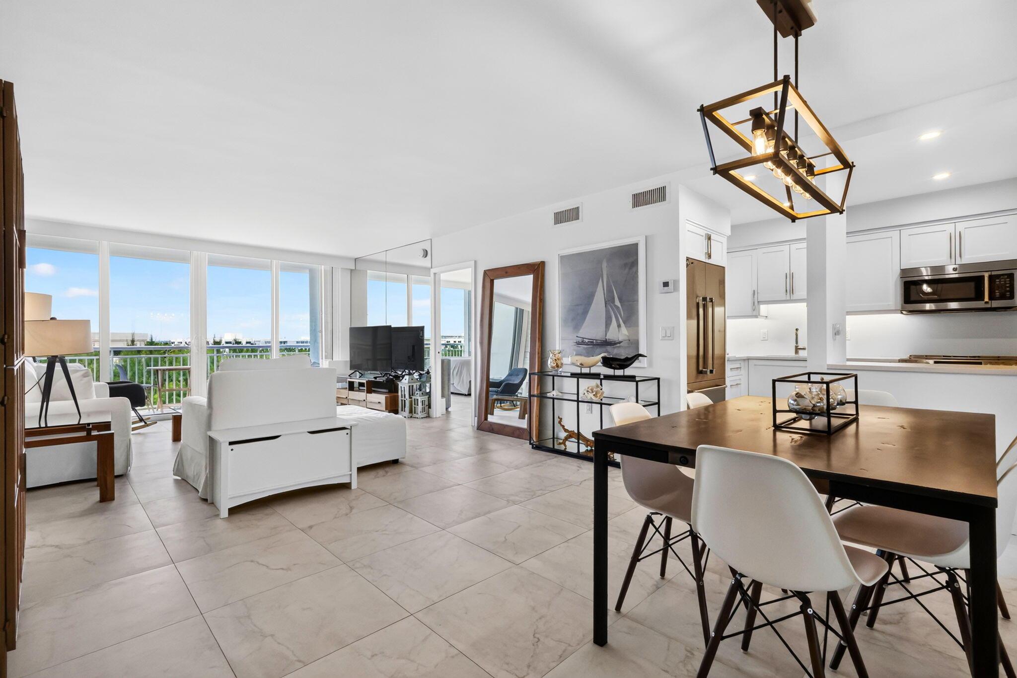 2780 S OCEAN Boulevard 607, Palm Beach, FL 33480, Palm Beach - Photo 4