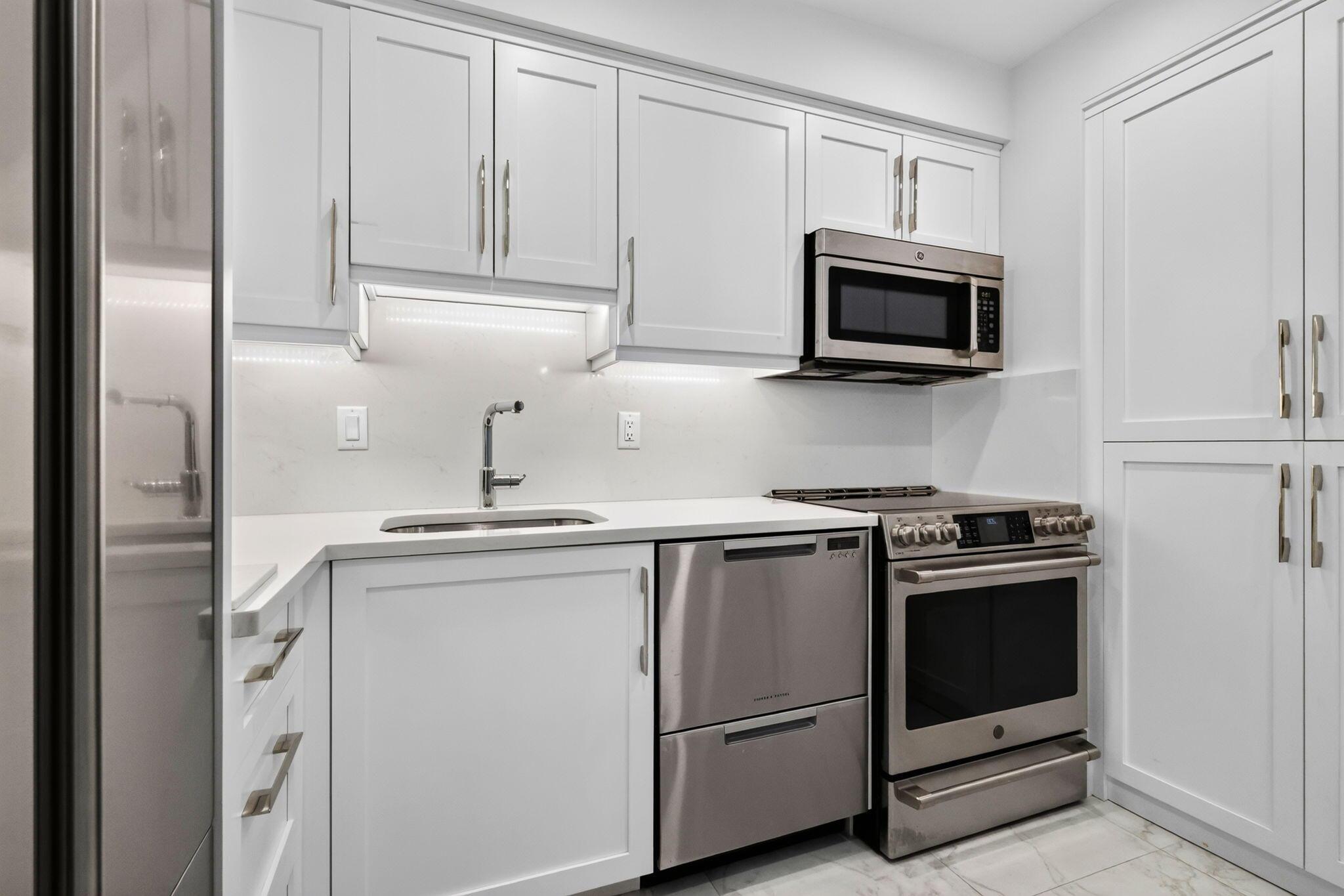 2780 S OCEAN Boulevard 607, Palm Beach, FL 33480, Palm Beach - Photo 5