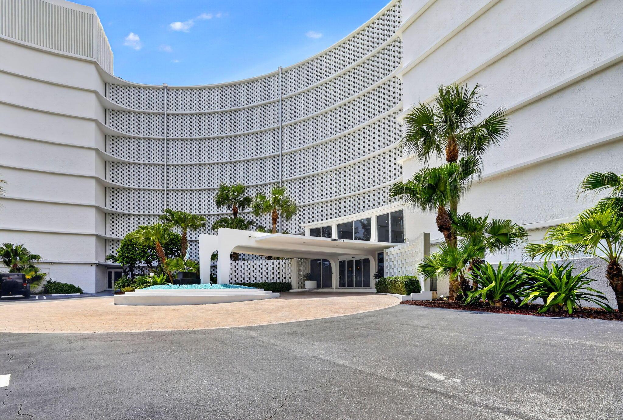 2780 S OCEAN Boulevard 607, Palm Beach, FL 33480, Palm Beach - Photo 3