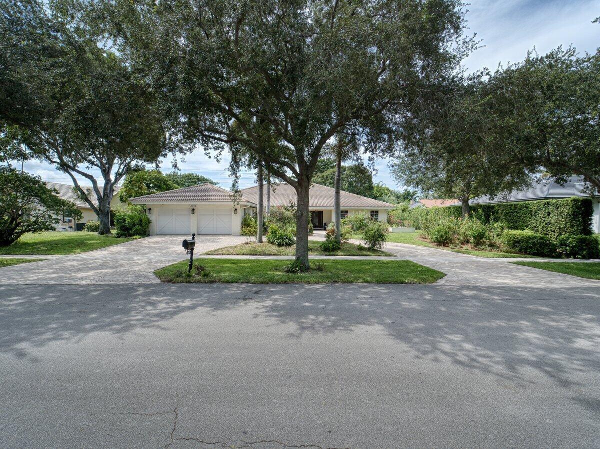 2908 Banyan Blvd Circle NW, Boca Raton, FL 33431, Boca Raton - Photo 3