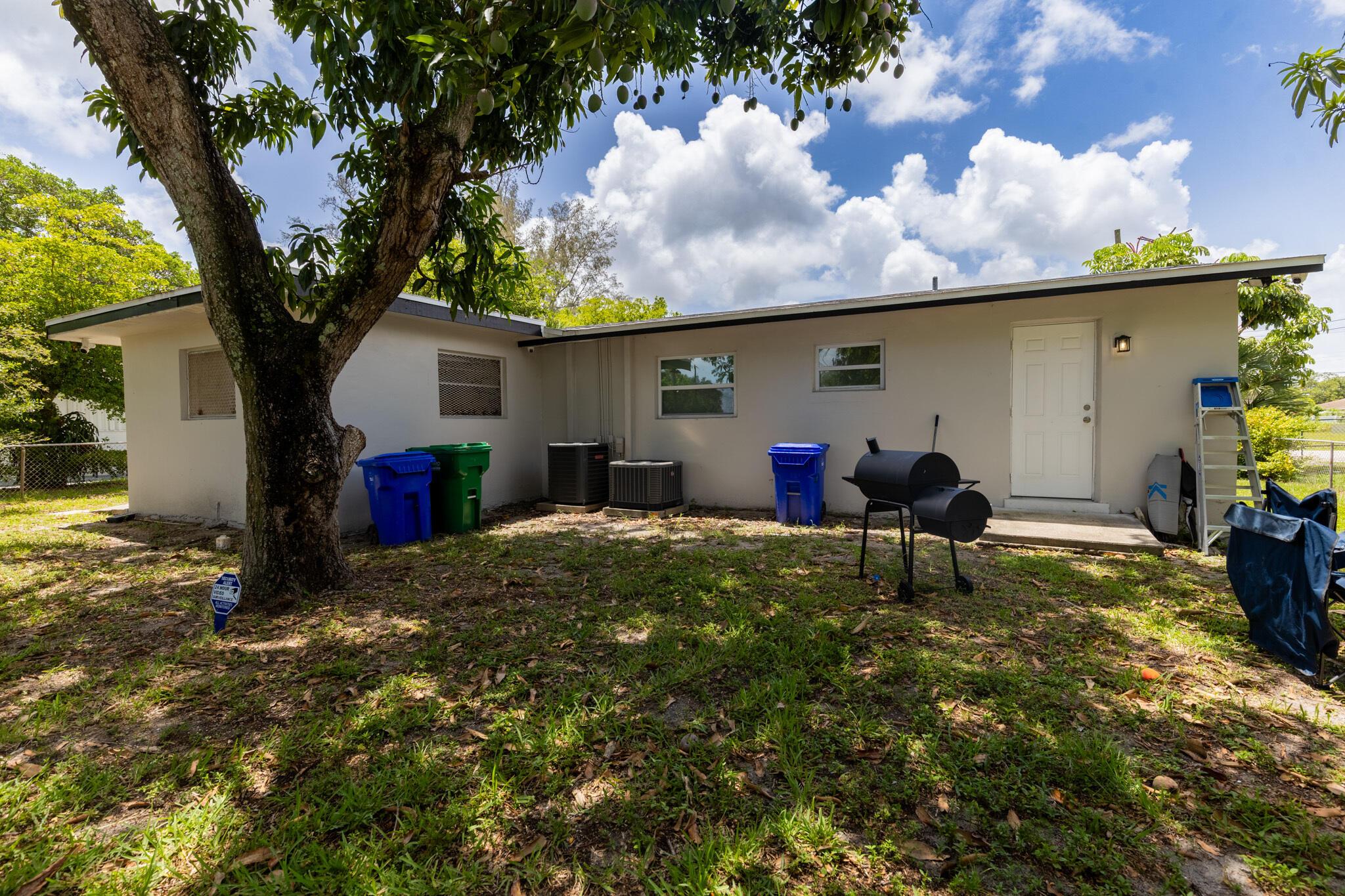 2921 NW 11TH Street, Fort Lauderdale, FL 33311, Fort Lauderdale - Photo 2