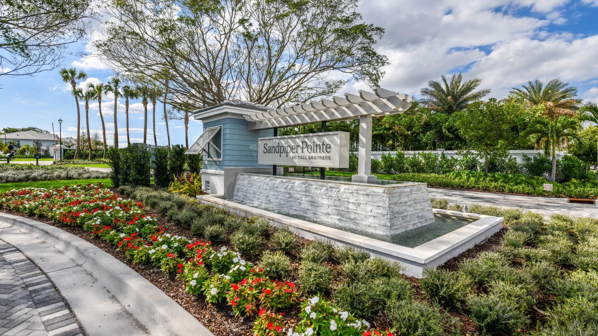 558 Sanderling Circle, Deerfield Beach, FL 33442, Deerfield Beach