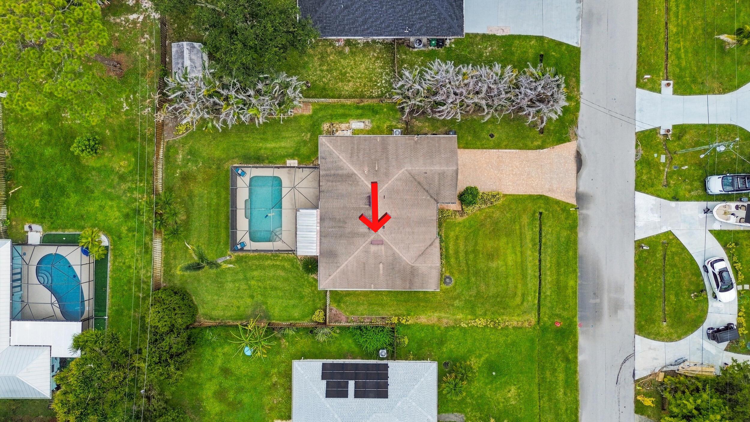 381 NE Surfside Avenue, Port St. Lucie, FL 34983, Port St. Lucie - Photo 4