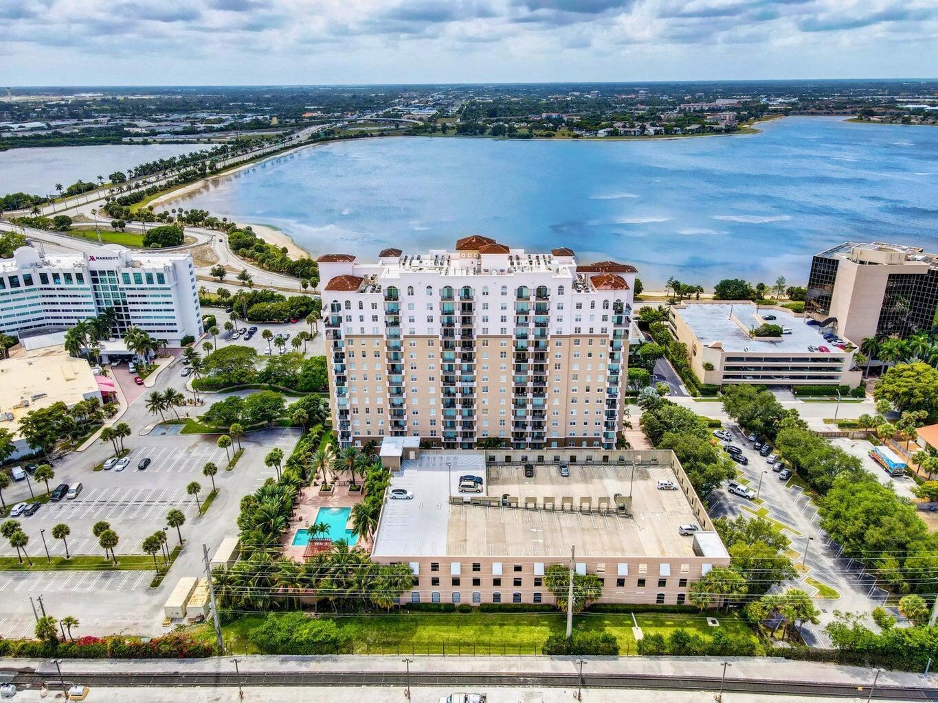 616 CLEARWATER PARK Road 602, West Palm Beach, FL 33401, West Palm Beach