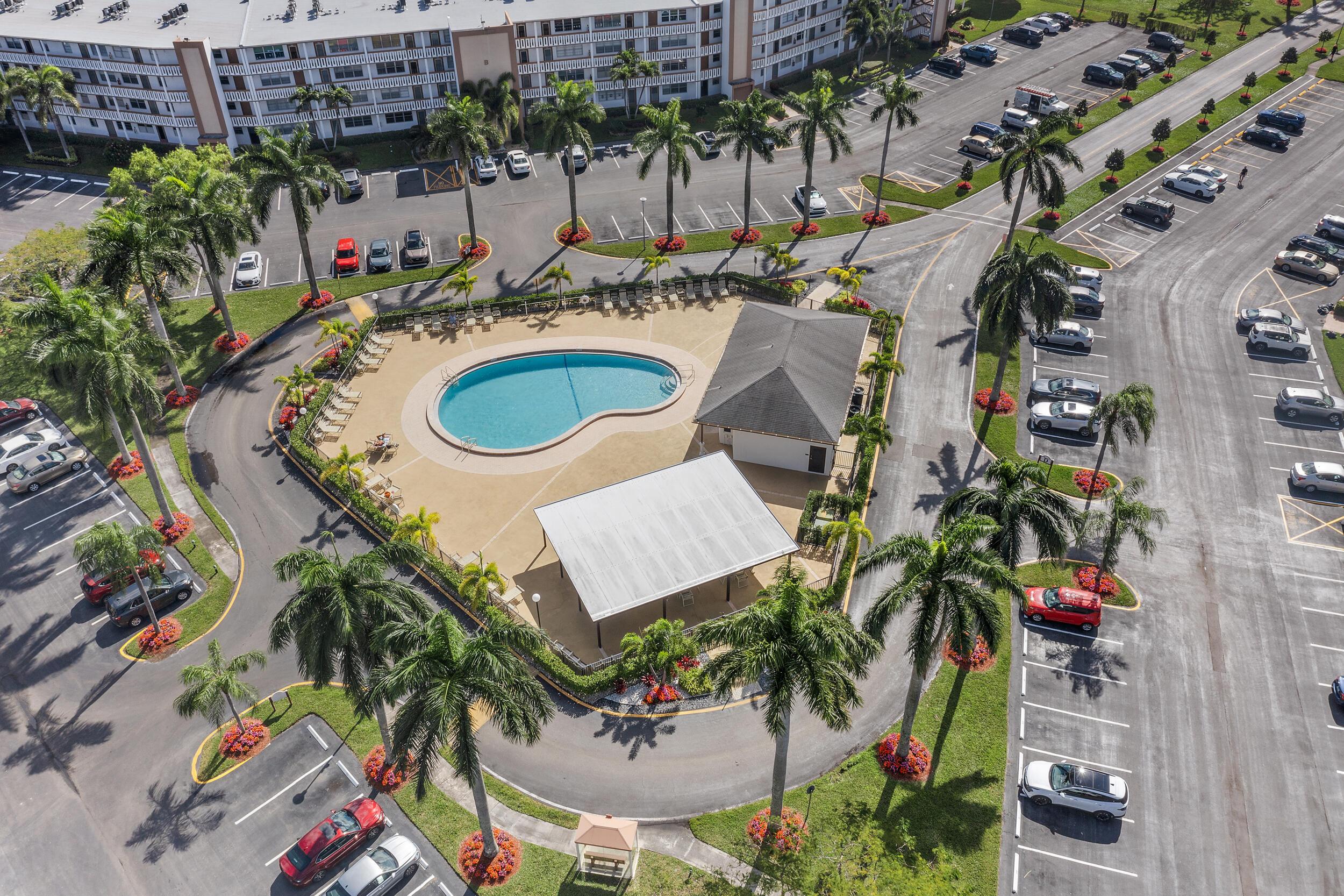 4064 Cornwall D, Boca Raton, FL 33434, Boca Raton - Photo 2