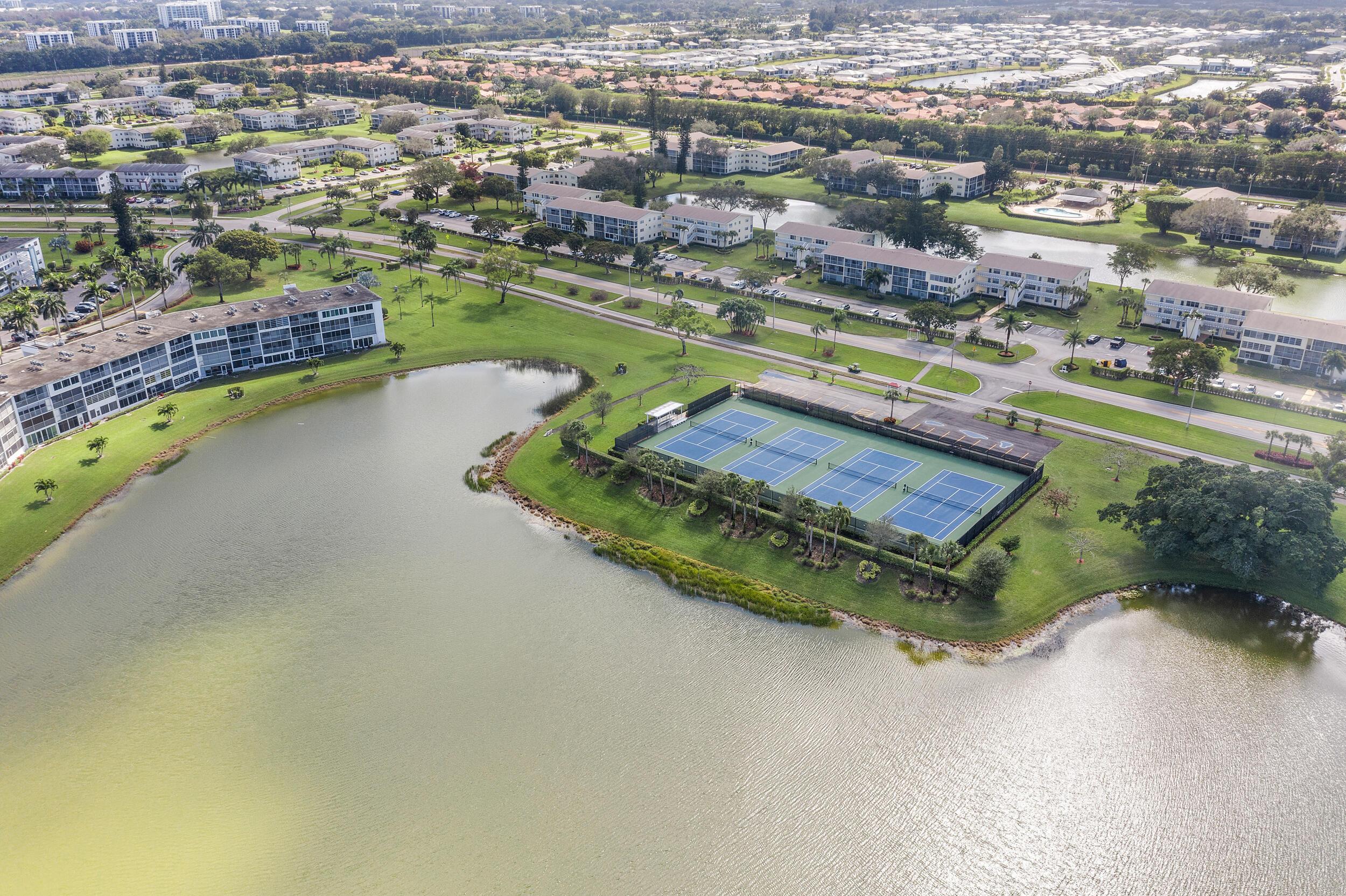4064 Cornwall D, Boca Raton, FL 33434, Boca Raton - Photo 3
