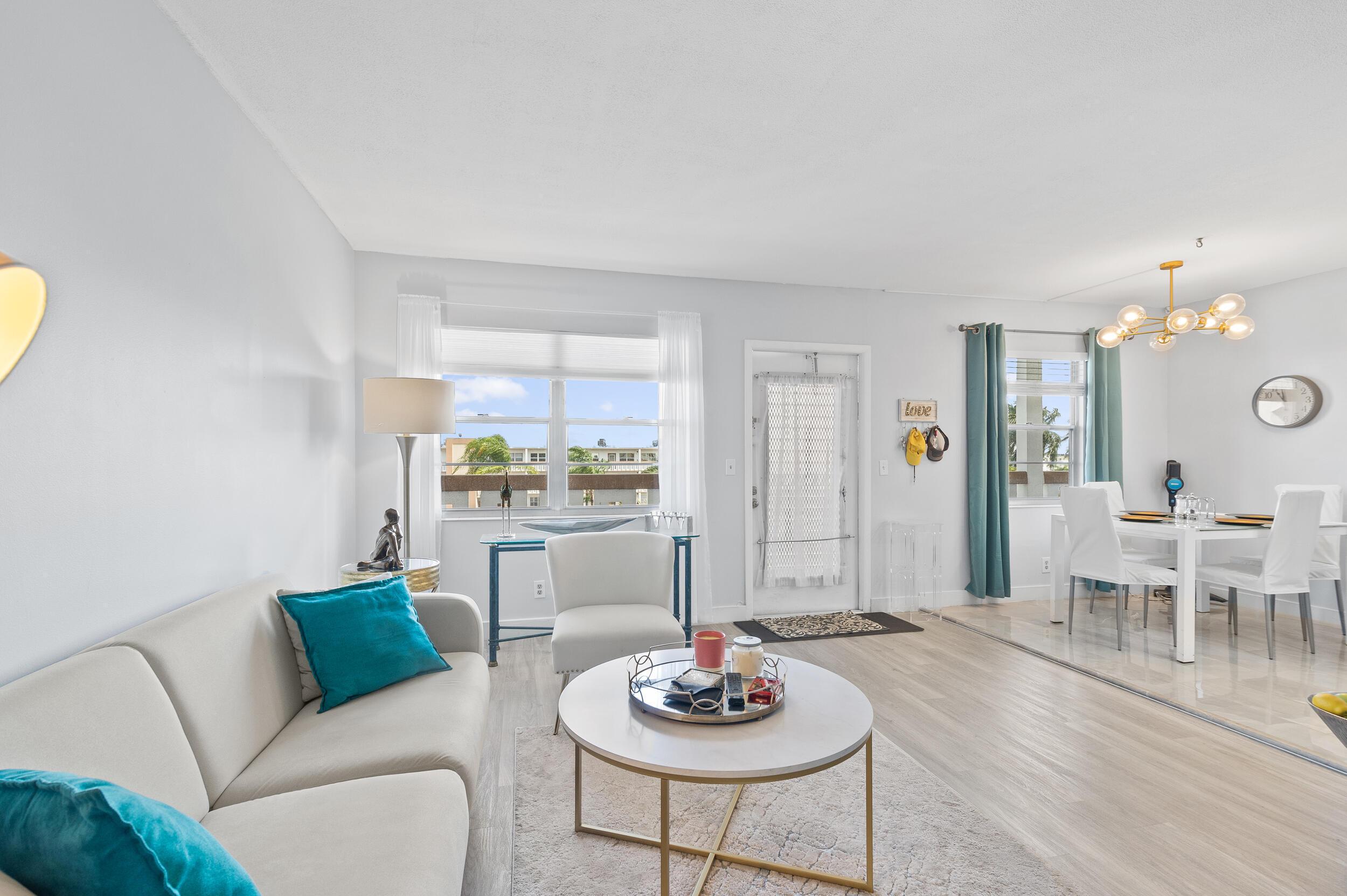 4064 Cornwall D, Boca Raton, FL 33434, Boca Raton - Photo 4