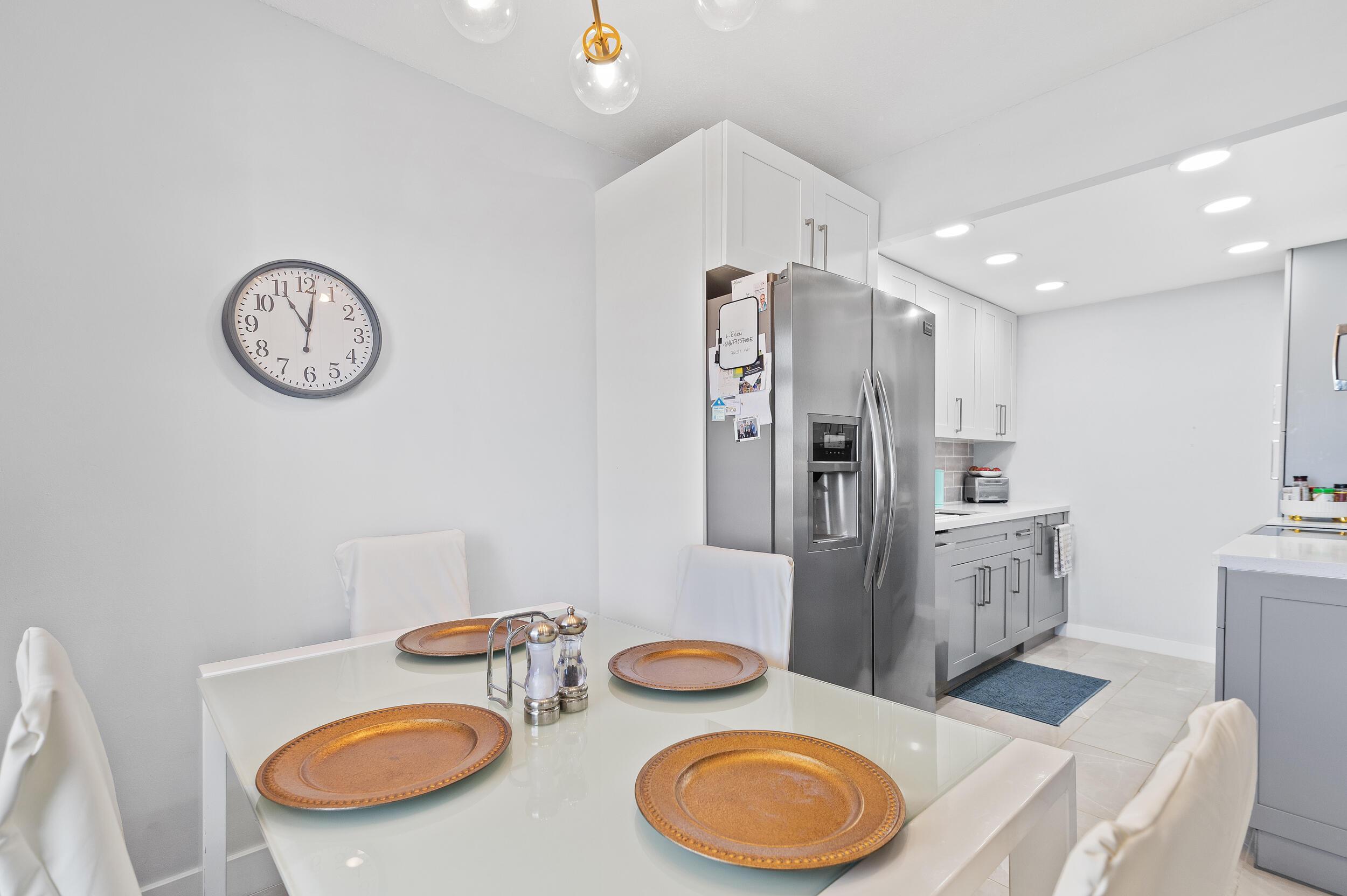 4064 Cornwall D, Boca Raton, FL 33434, Boca Raton - Photo 5