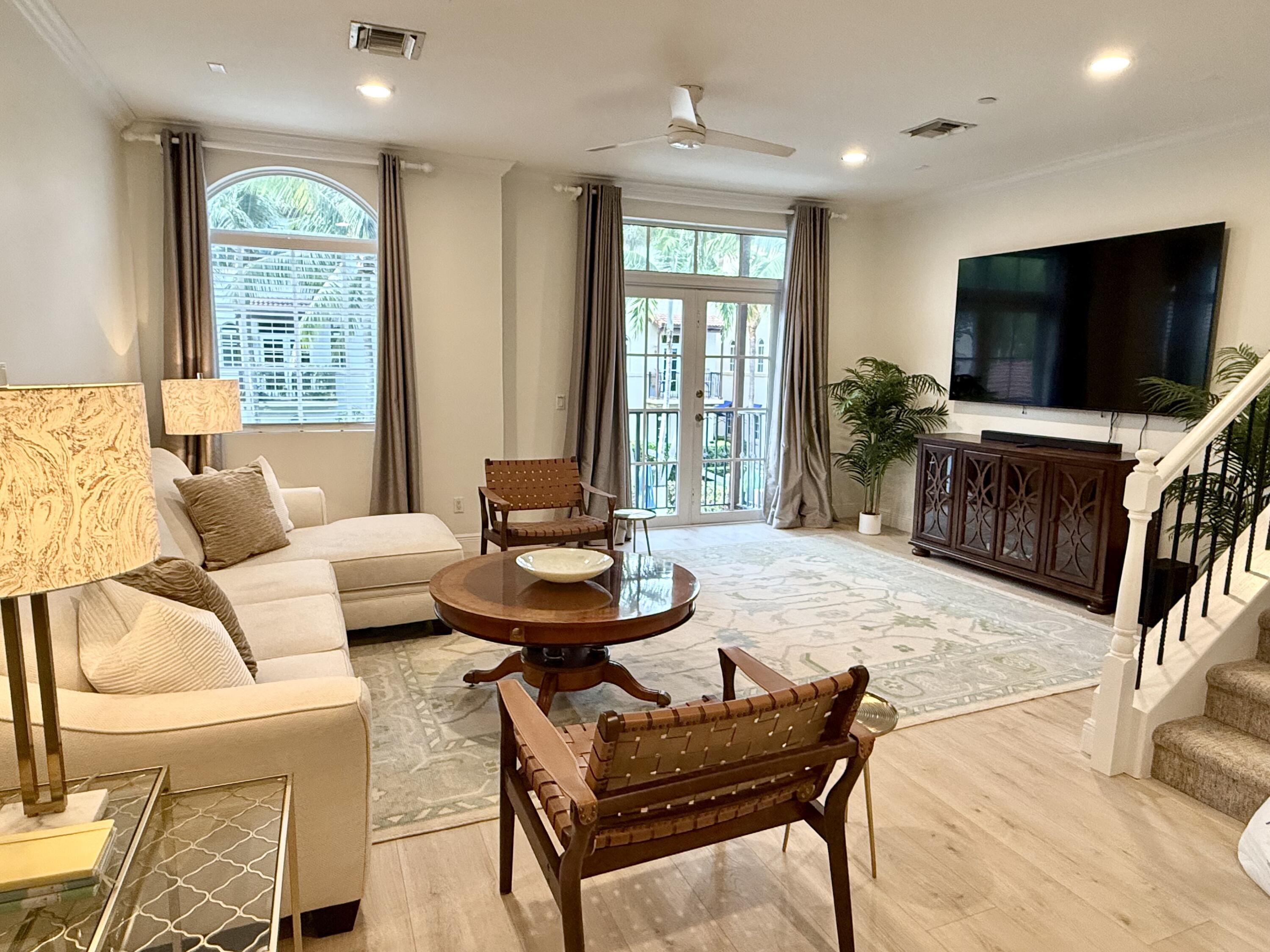 809 Estancia Way, Boynton Beach, FL 33435, Boynton Beach