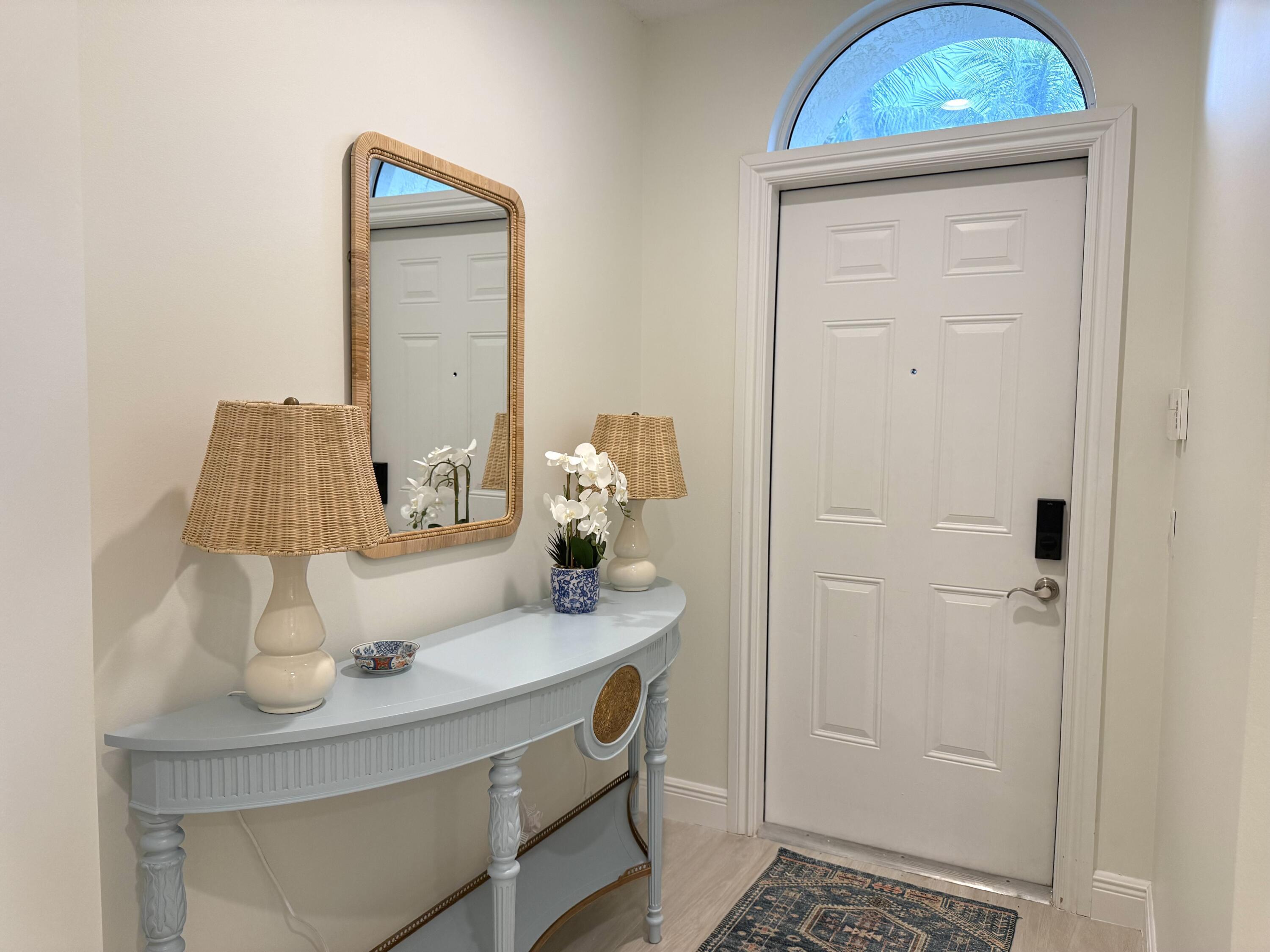 809 Estancia Way, Boynton Beach, FL 33435, Boynton Beach - Photo 5