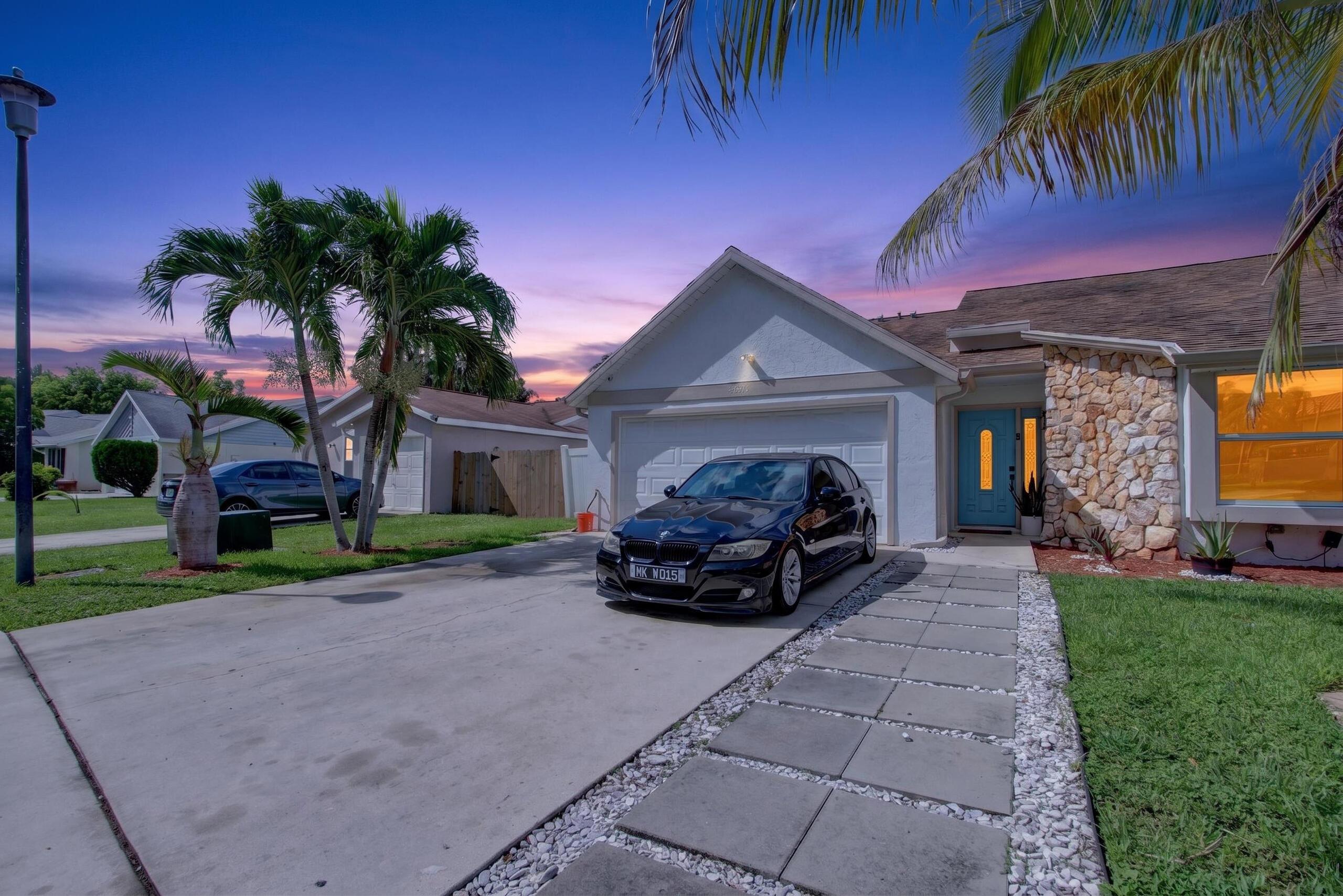 4858 Classic Drive, West Palm Beach, FL 33417, West Palm Beach - Photo 3