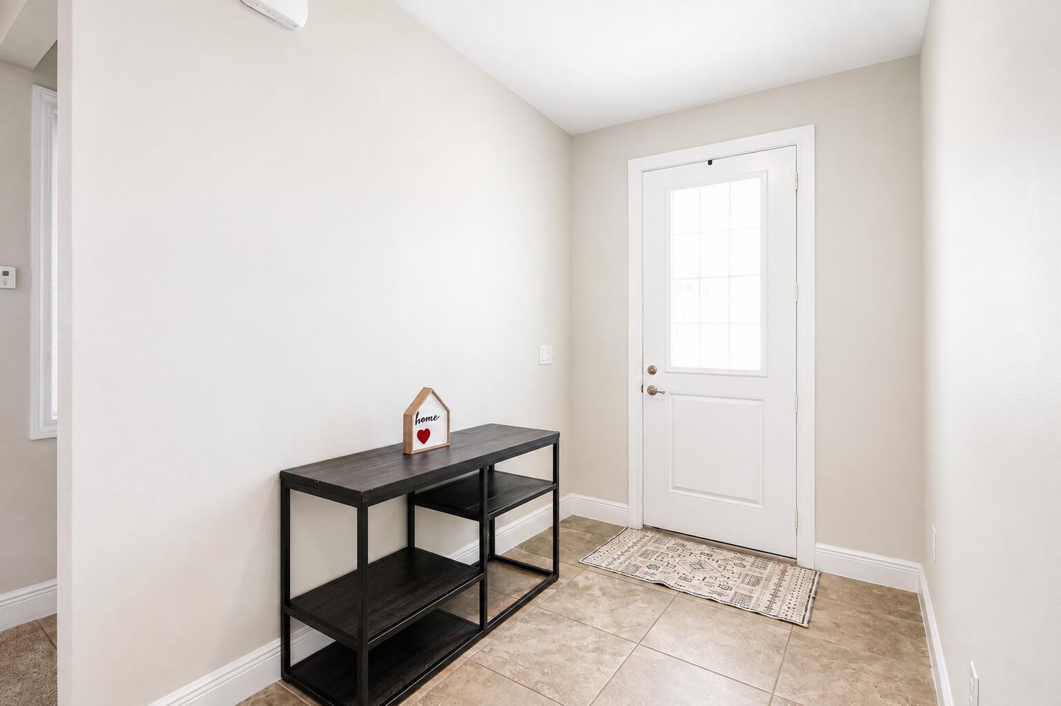 1013 SW EUREKA Avenue, Port St. Lucie, FL 34953, Port St. Lucie - Photo 5