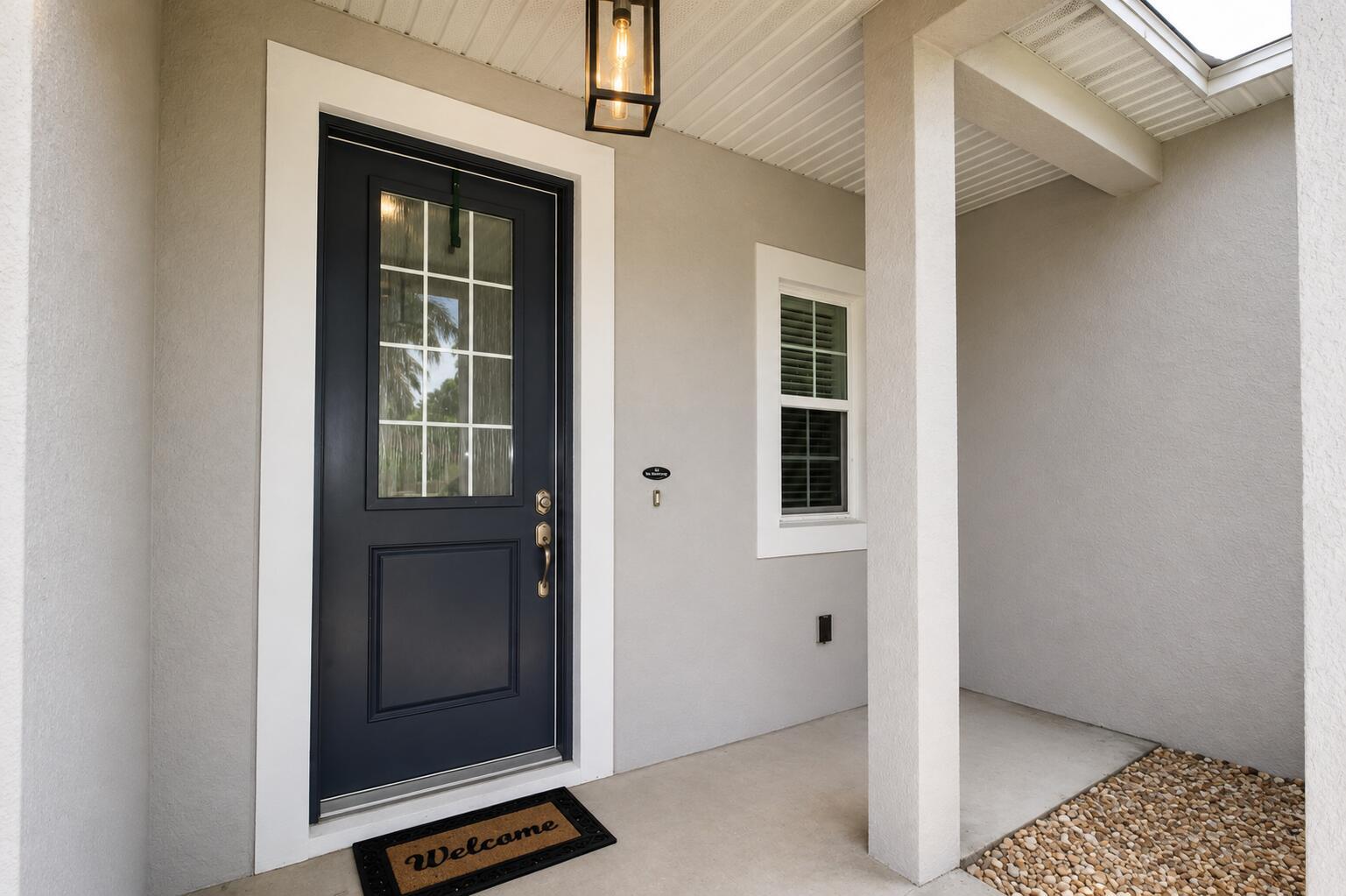 1013 SW EUREKA Avenue, Port St. Lucie, FL 34953, Port St. Lucie - Photo 4