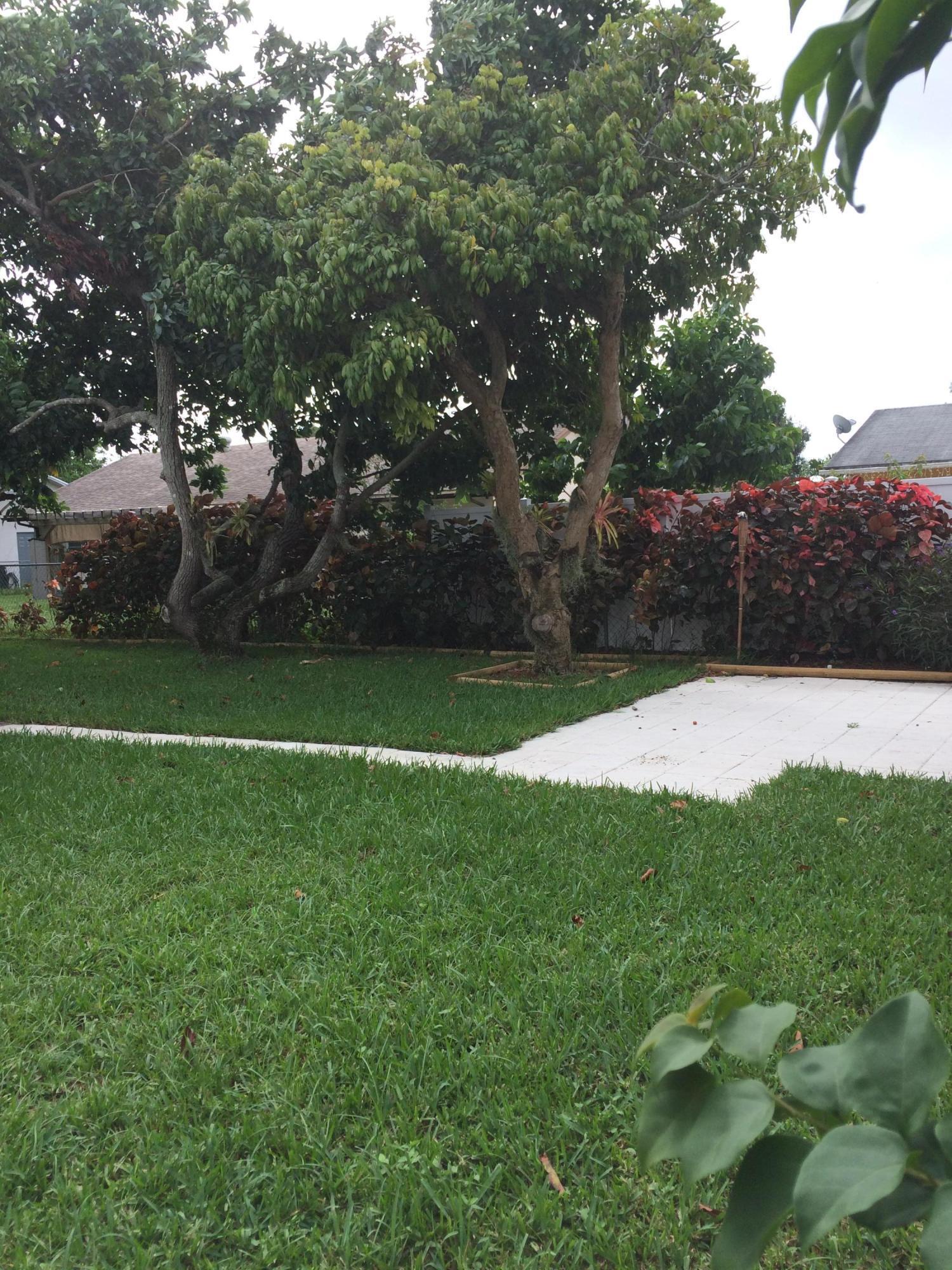 9646 Ohio Place, Boca Raton, FL 33434, Boca Raton - Photo 2