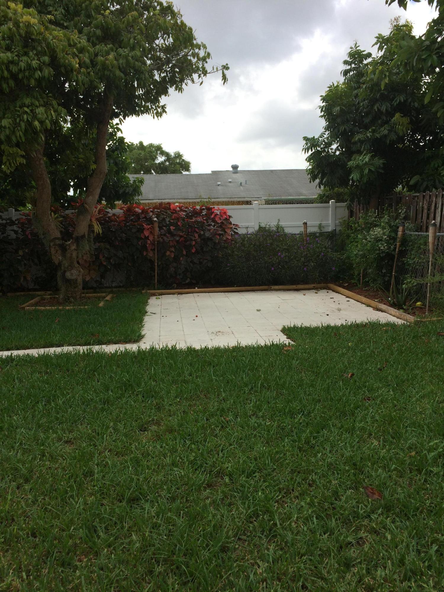 9646 Ohio Place, Boca Raton, FL 33434, Boca Raton - Photo 3