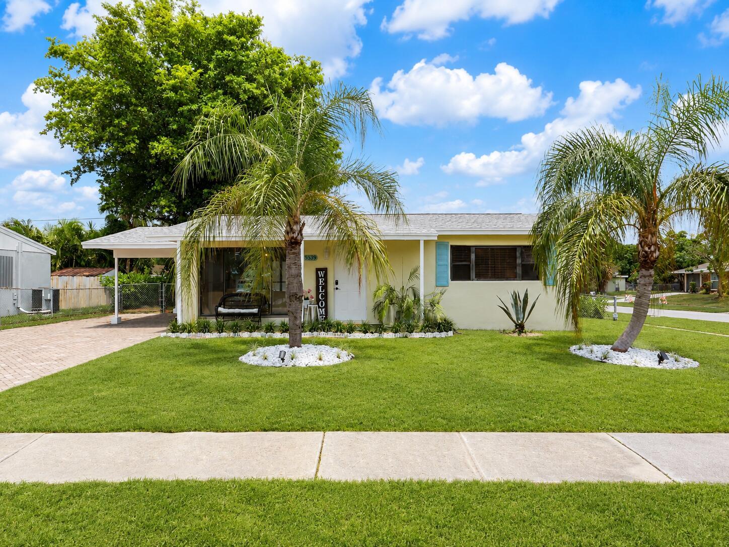 3539 Everglades Road, Palm Beach Gardens, FL 33410, Palm Beach Gardens