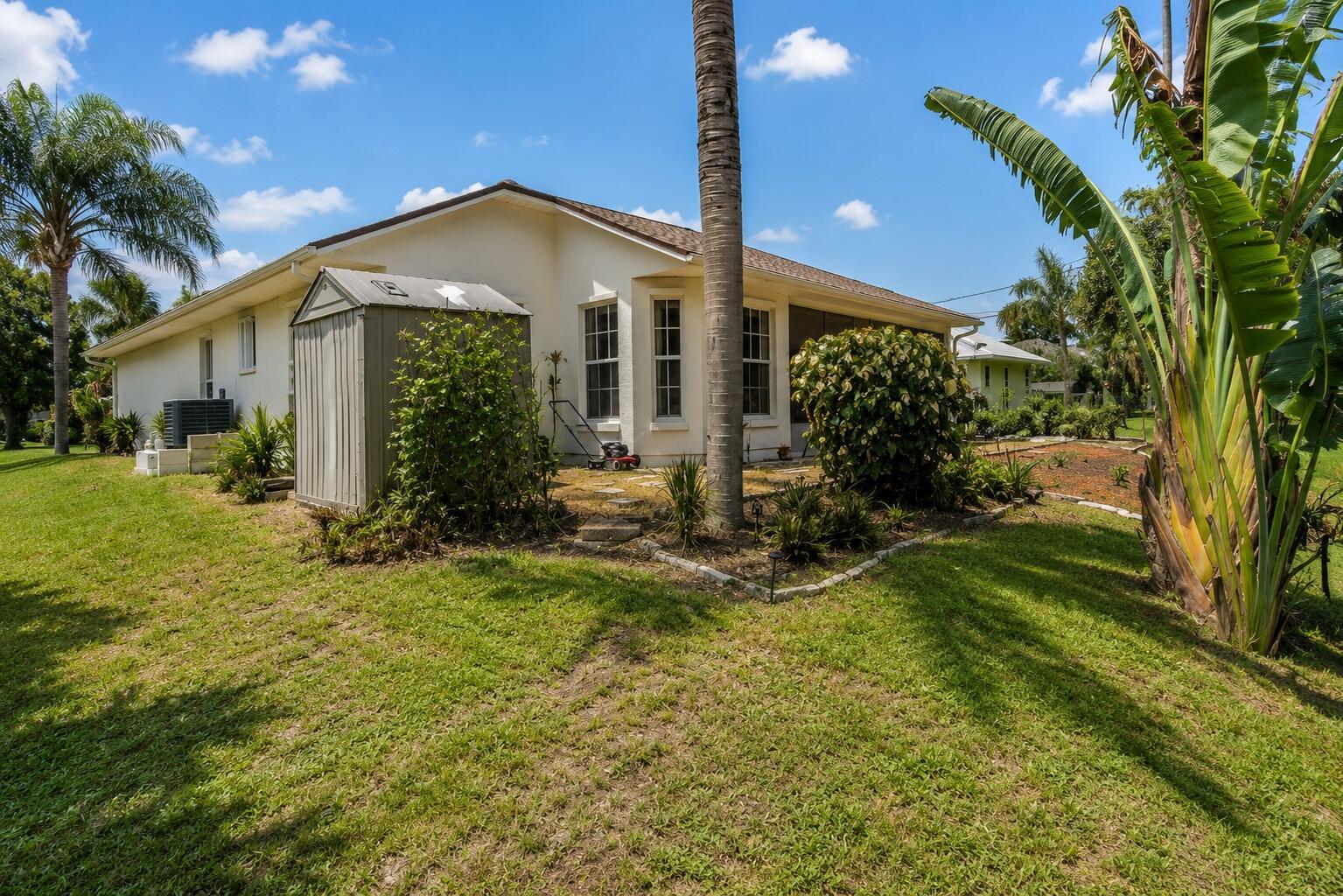 173 Easy Street, Sebastian, FL 32958, Sebastian - Photo 3