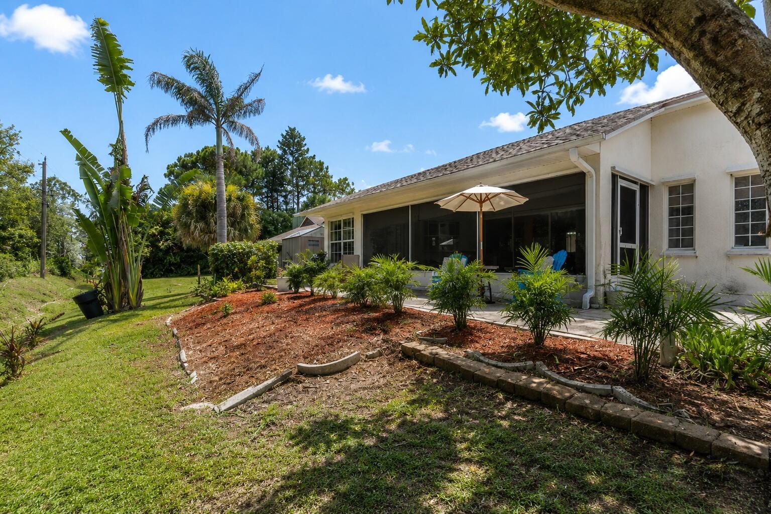 173 Easy Street, Sebastian, FL 32958, Sebastian - Photo 4