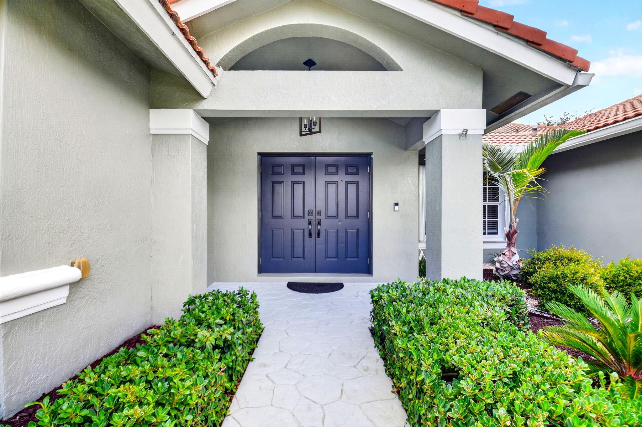 6170 Pitch Lane, Boynton Beach, FL 33437, Boynton Beach - Photo 2