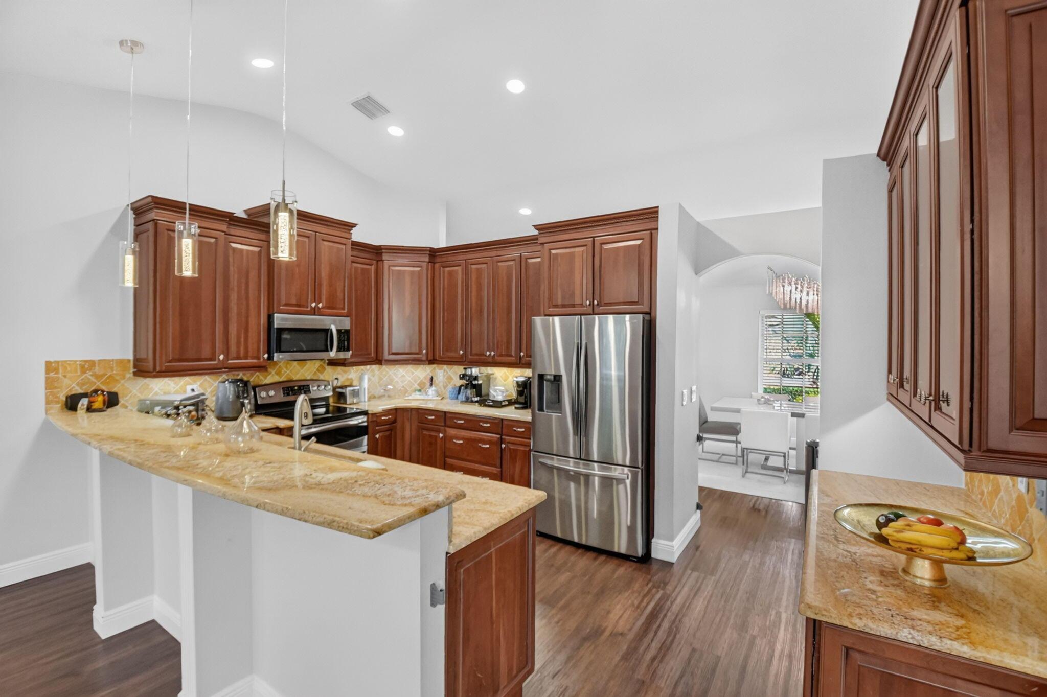 6170 Pitch Lane, Boynton Beach, FL 33437, Boynton Beach - Photo 4