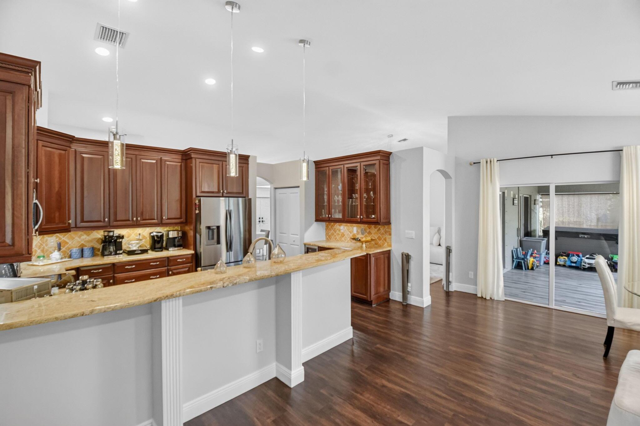6170 Pitch Lane, Boynton Beach, FL 33437, Boynton Beach - Photo 5