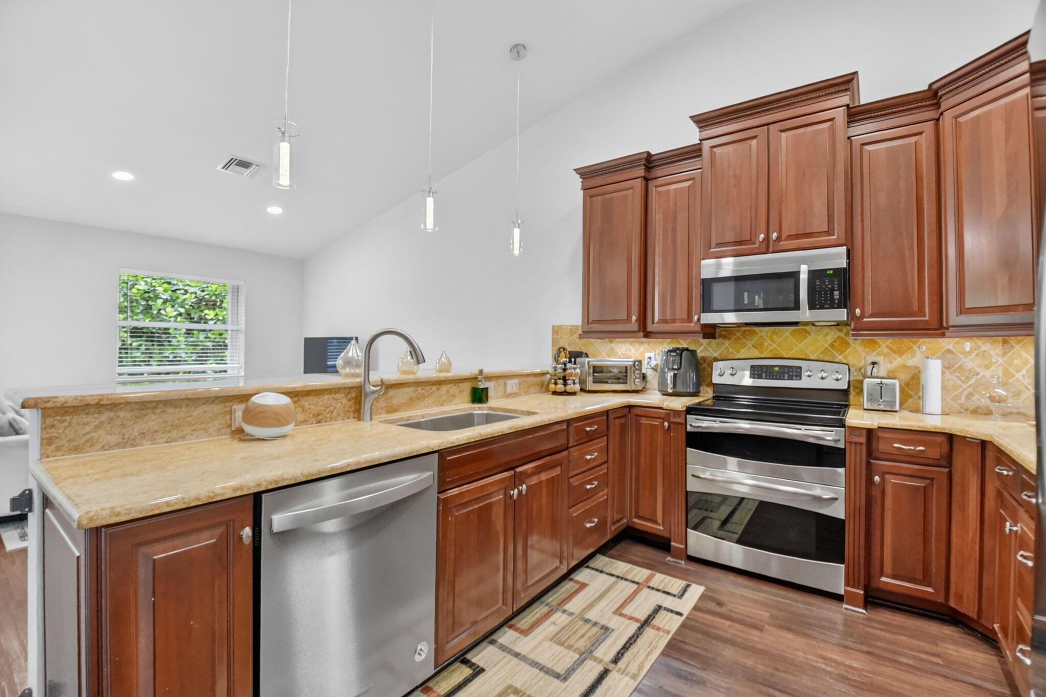 6170 Pitch Lane, Boynton Beach, FL 33437, Boynton Beach - Photo 3