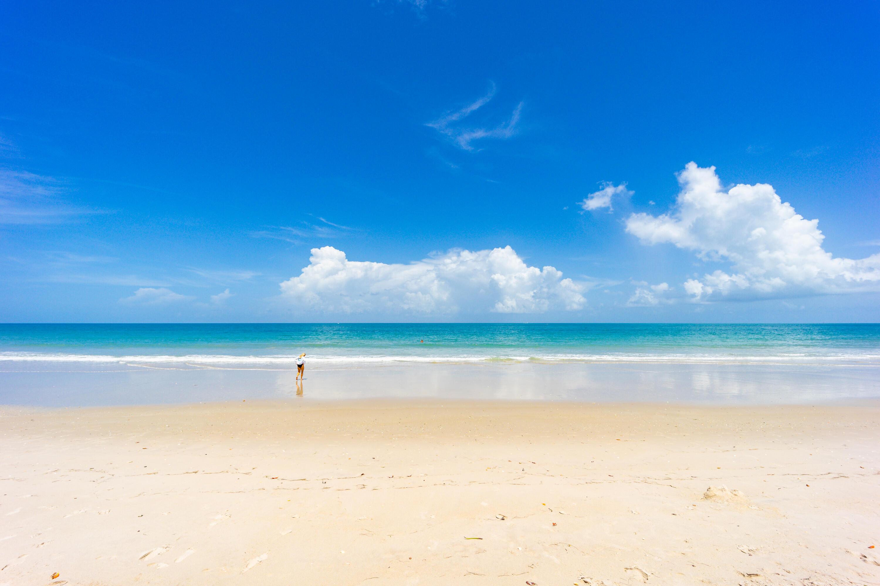 4160 N Highway A1a 1002, Hutchinson Island, FL 34949, Hutchinson Island